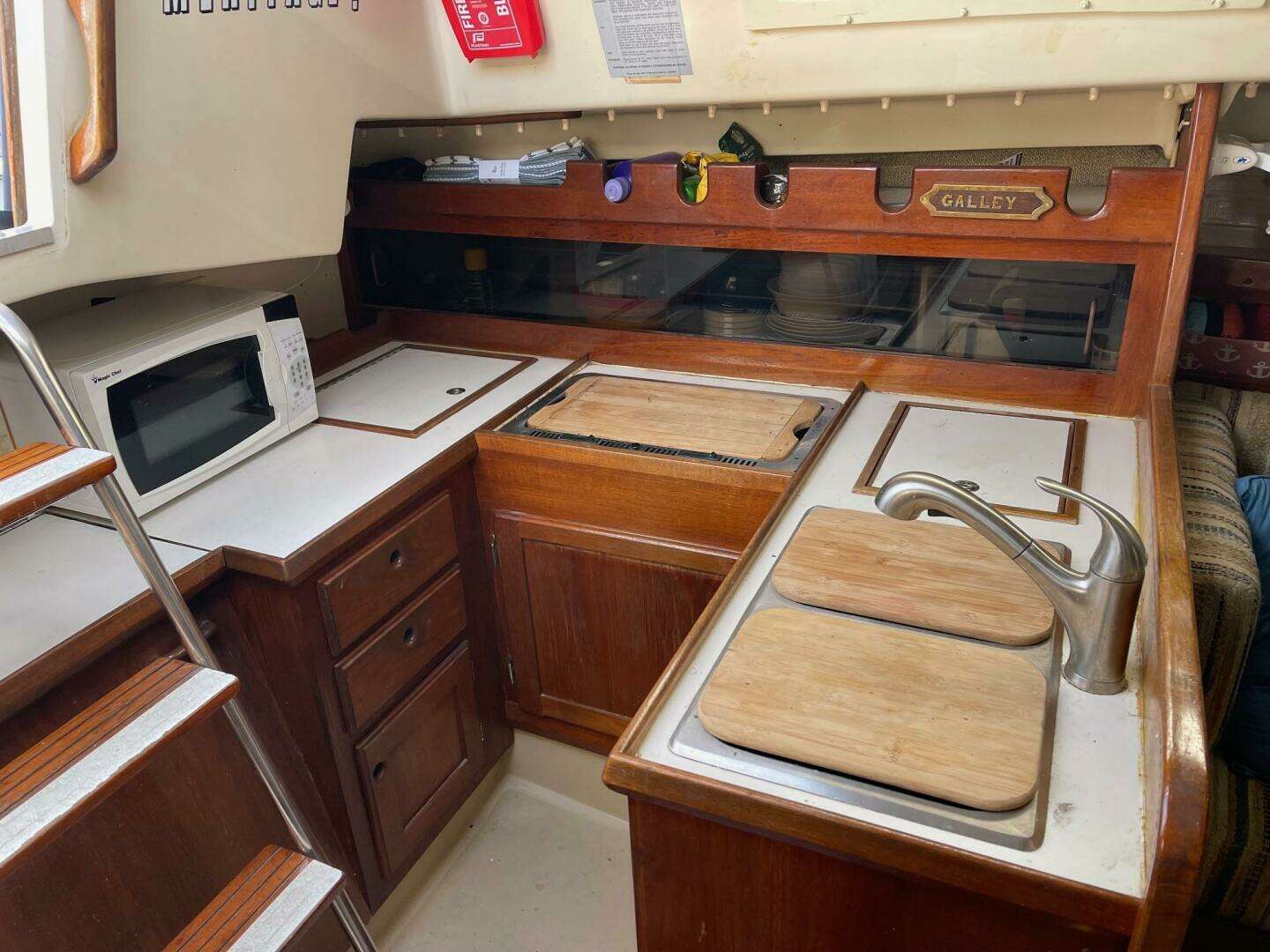 1982 O'Day — - Image 32