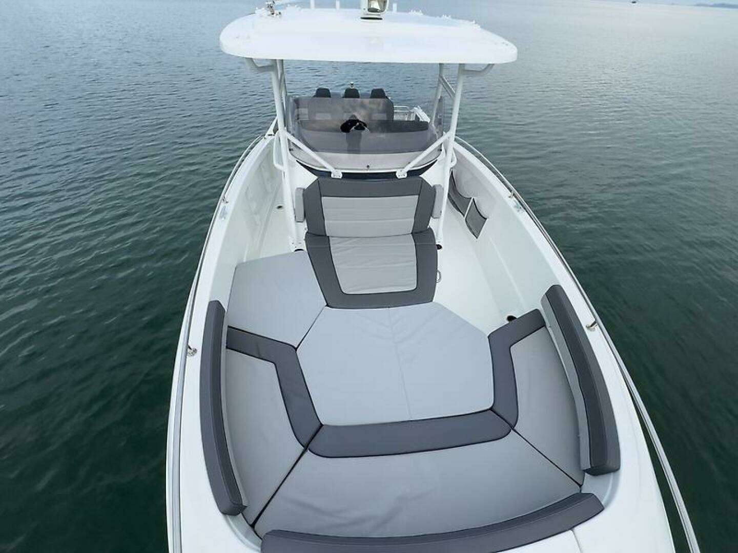 2023 Jeanneau 9.0 CC - Image 25