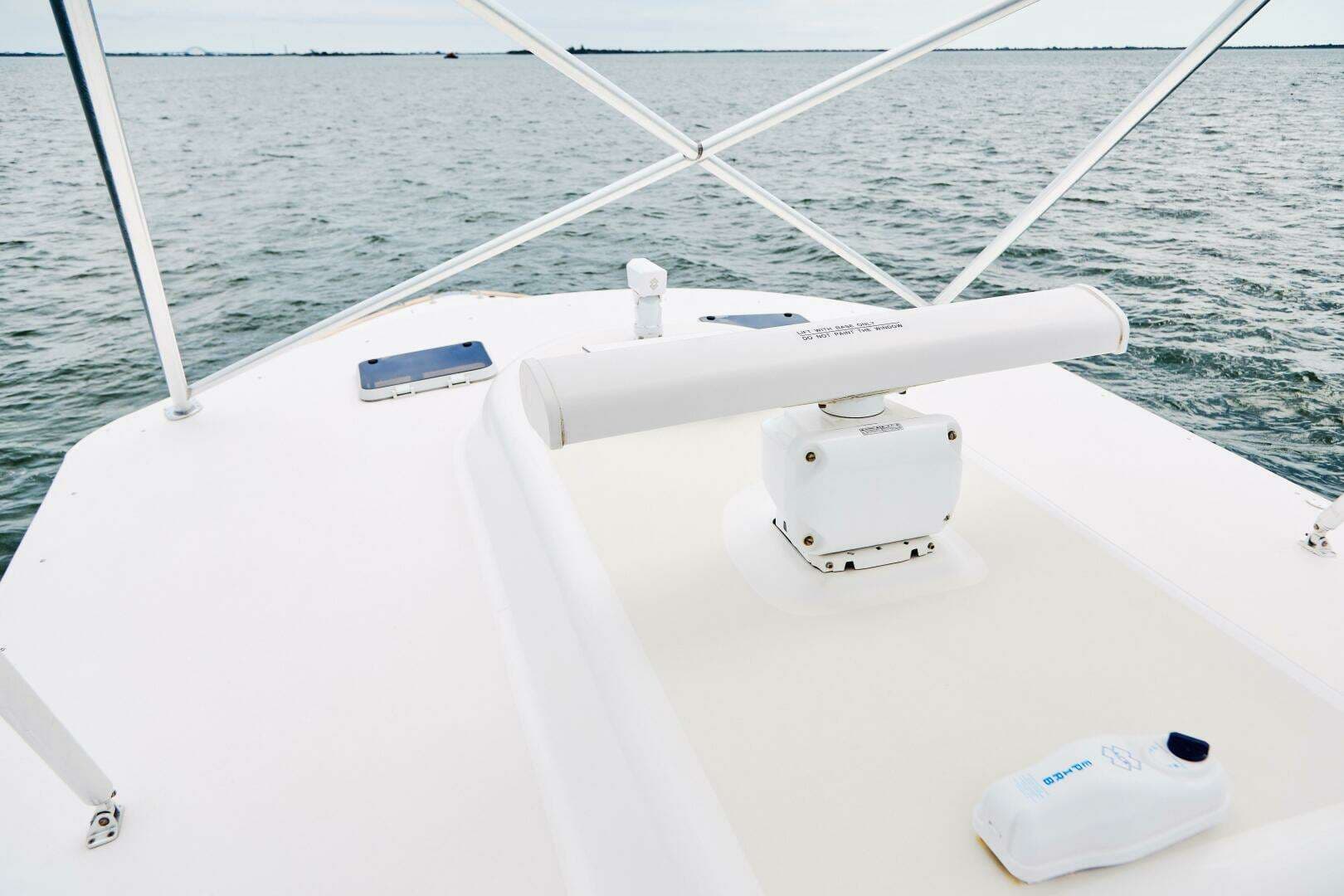 2006 Viking — - Image 22