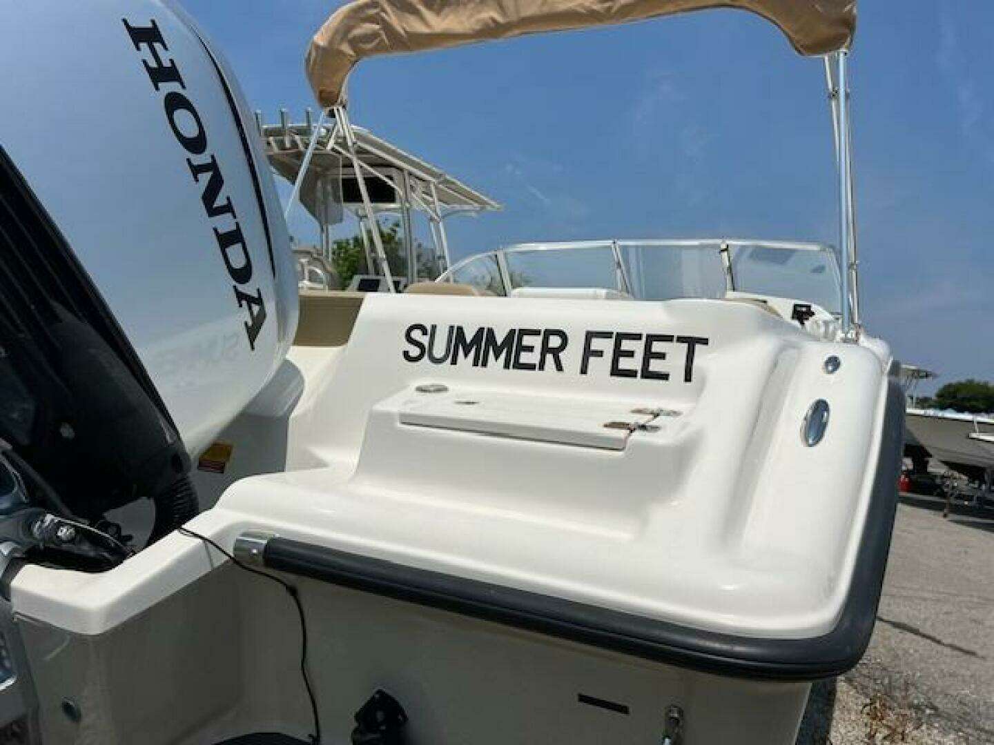 2020 Key West — - Image 5