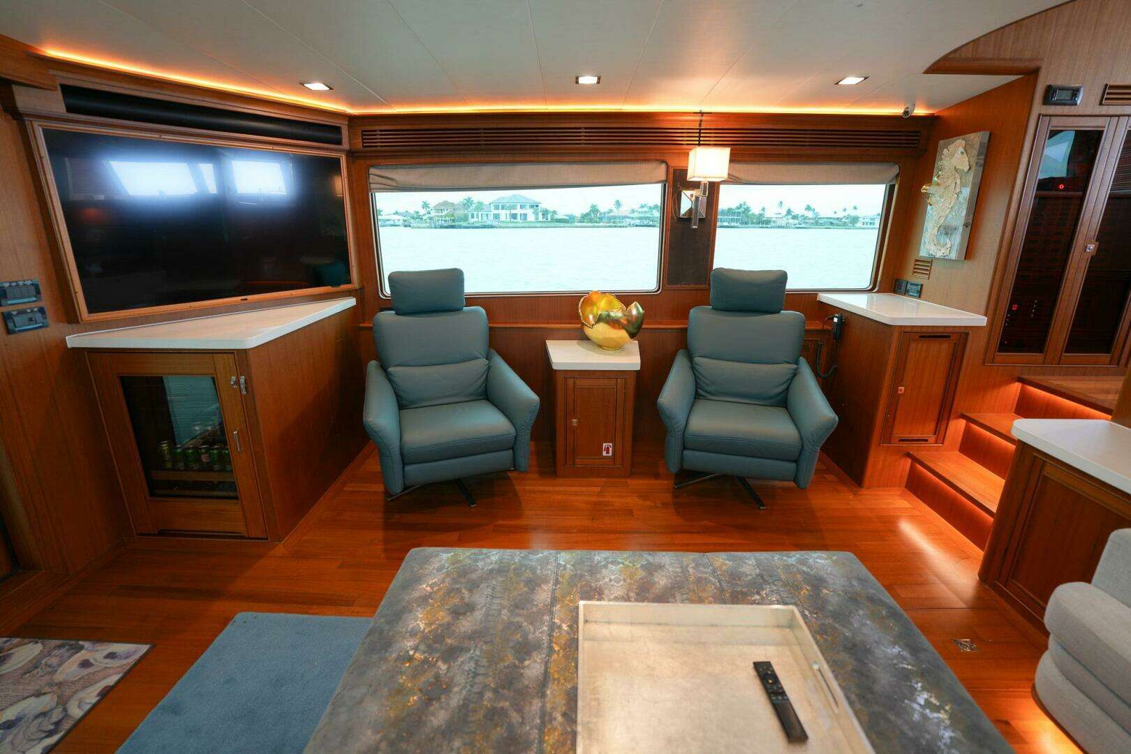 2022 Marlow Explorer 62E-CB - Image 14