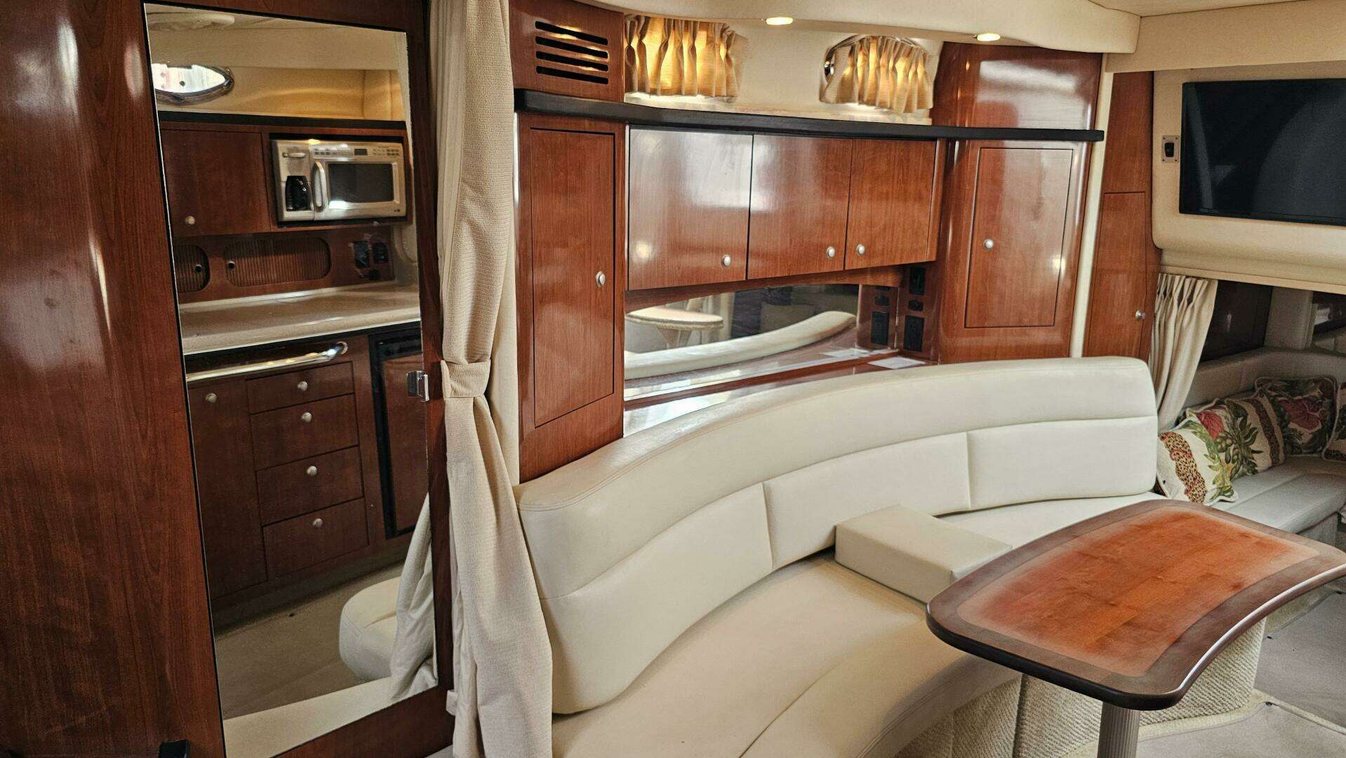 2007 Sea Ray — - Image 28