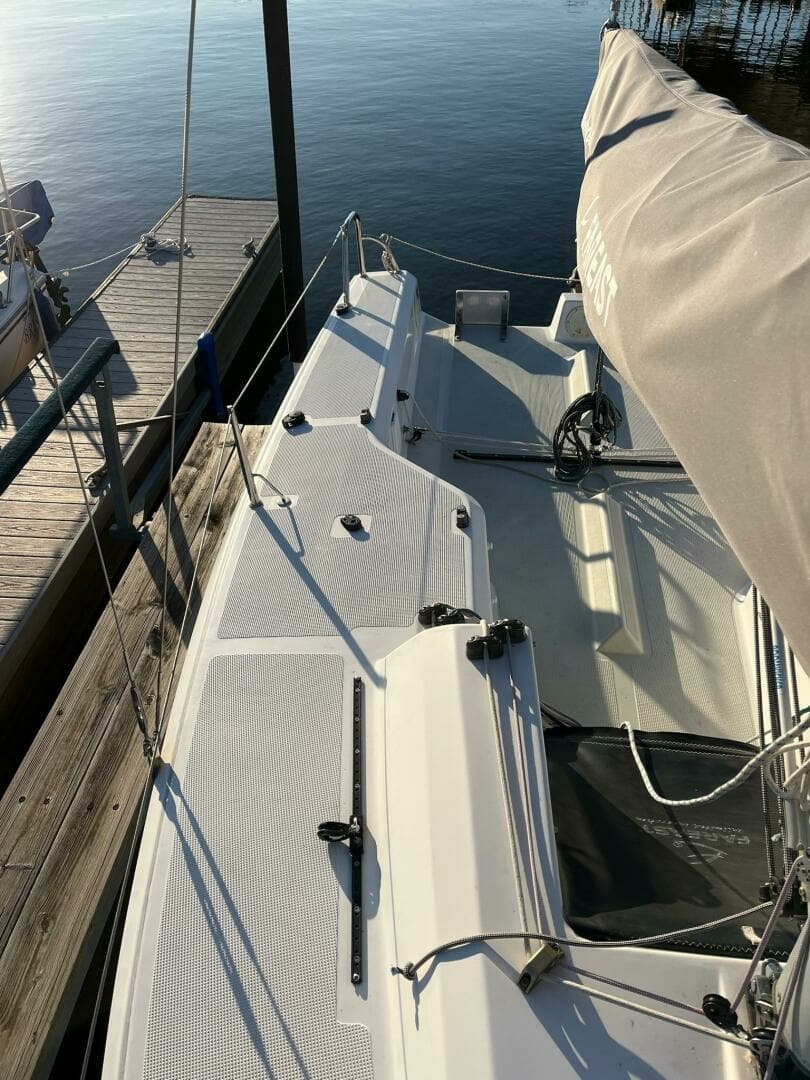 2020 FarEast 19R - Image 18