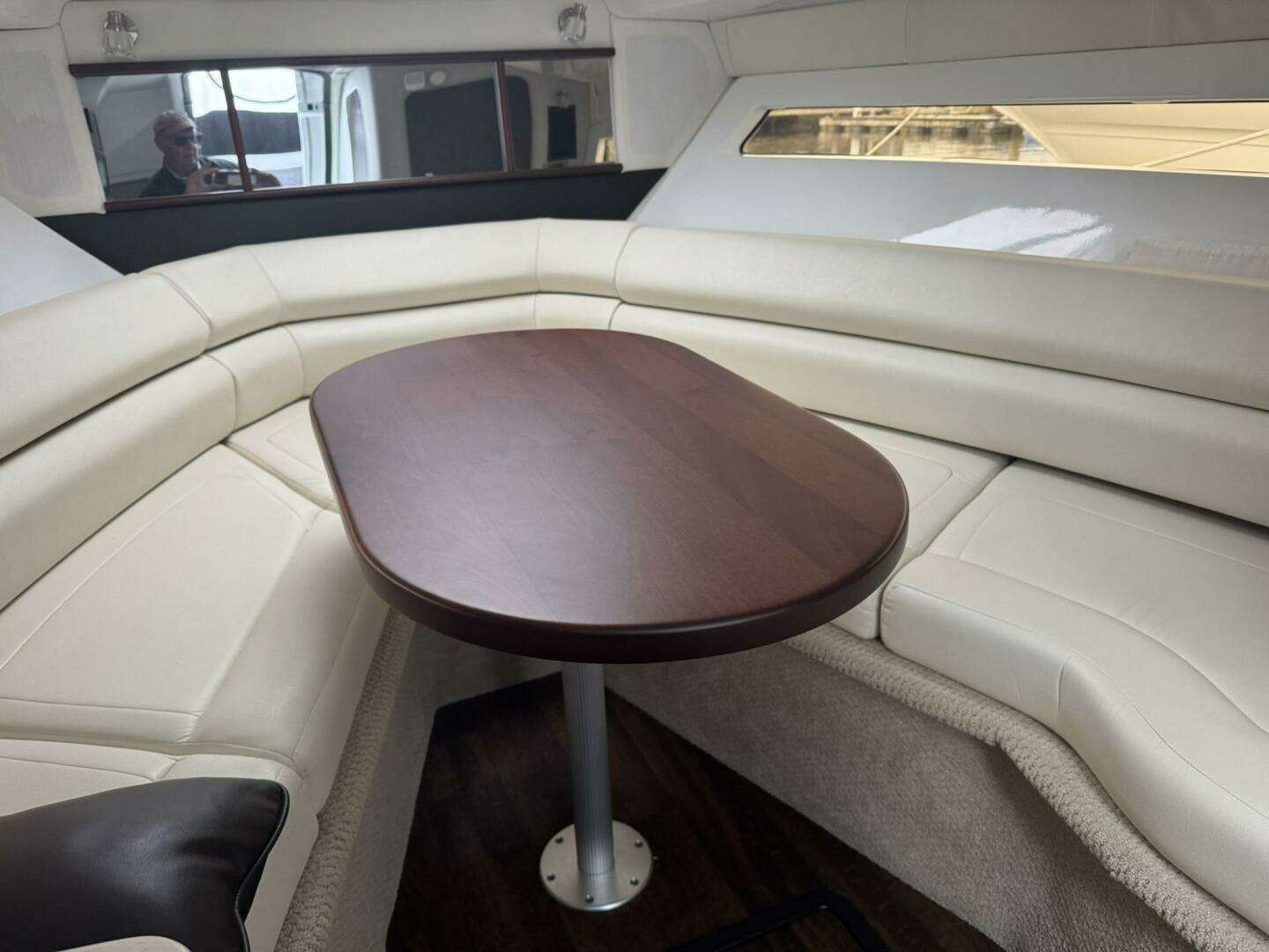 2021 Monterey — - Image 18