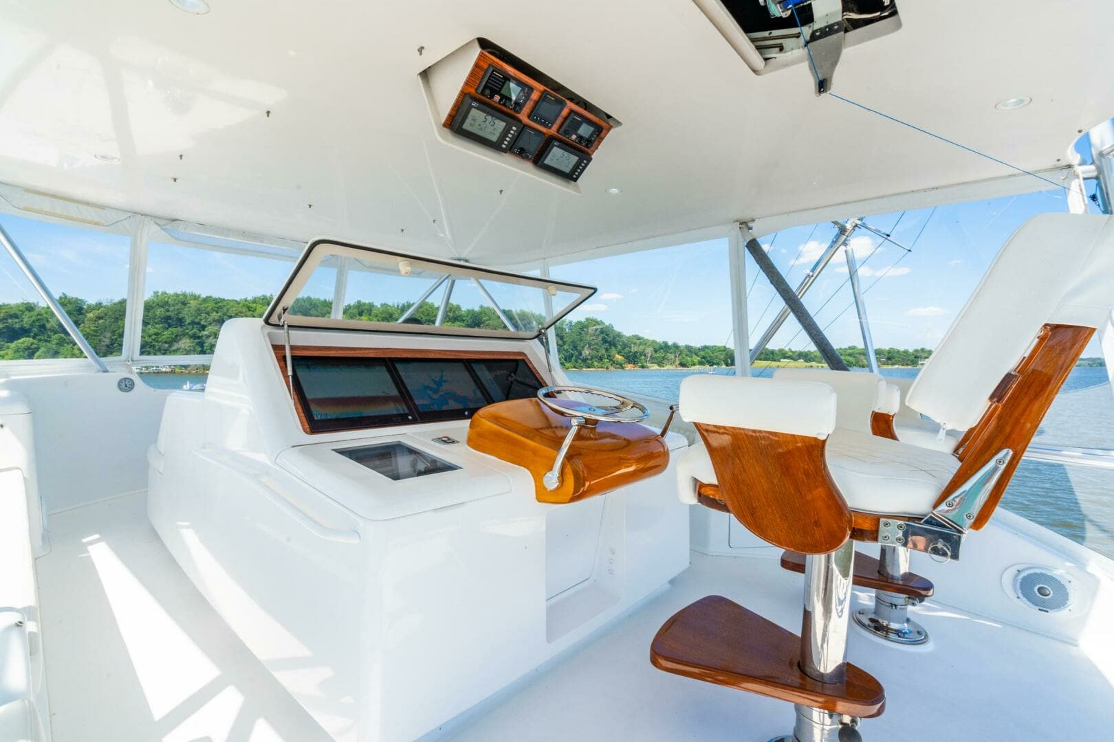2006 Viking — - Image 18