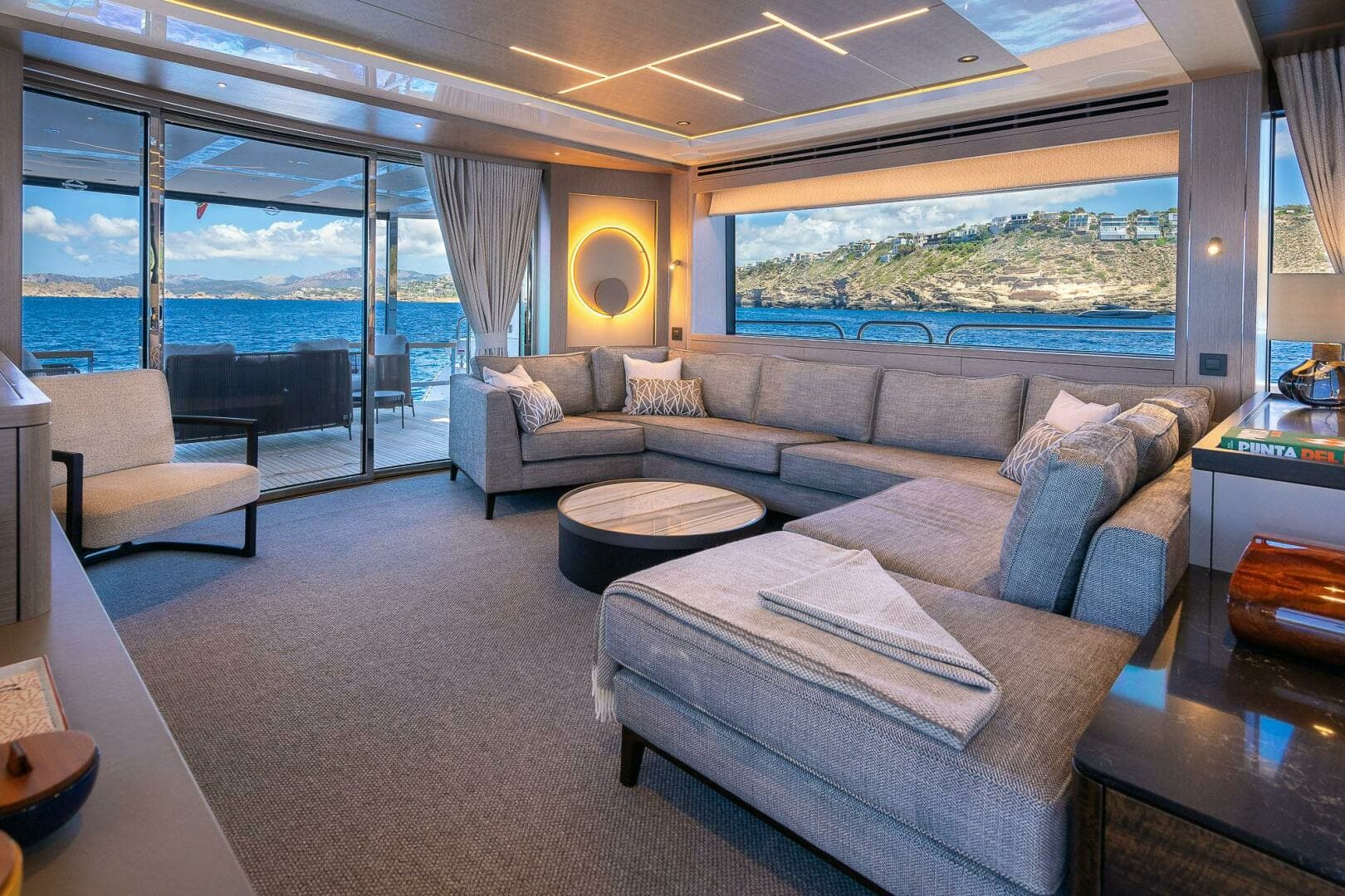 2022 Sunseeker — - Image 47