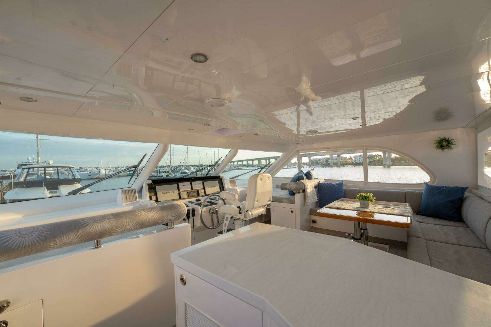 2020 Horizon PC60 - Image 54