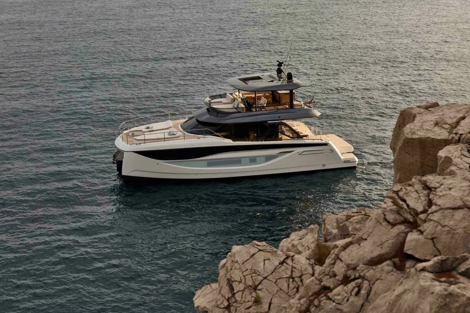2026 Prestige M7 - Image 48