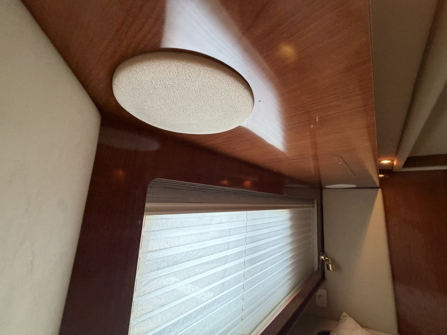 2002 Sea Ray 480 - Image 93