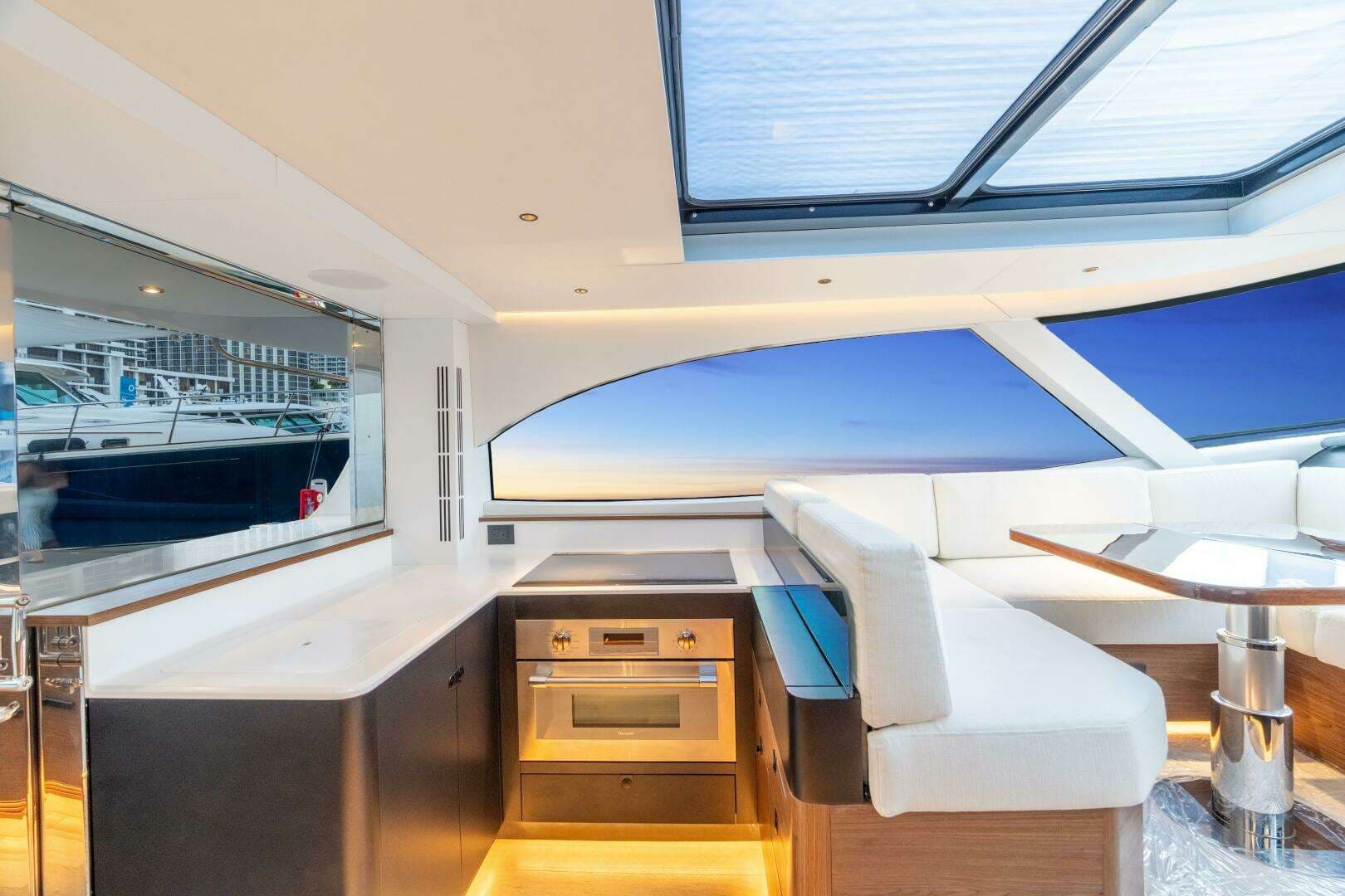 2025 ECLIPSE 505 Shadow - Image 6