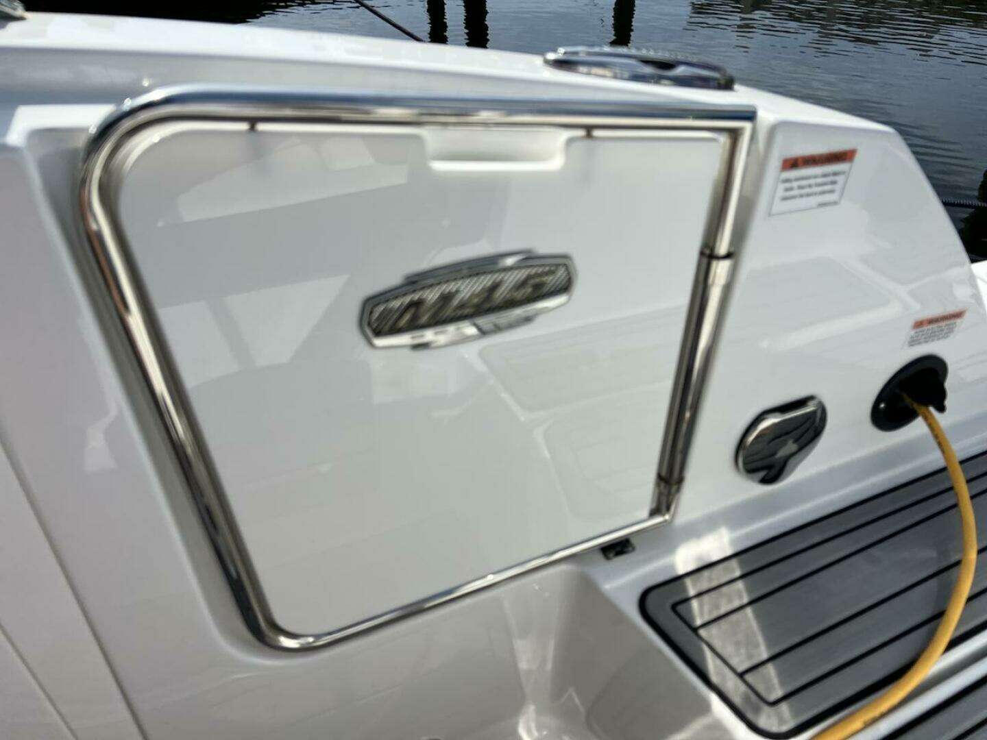 2022 Monterey M-45 - Image 18
