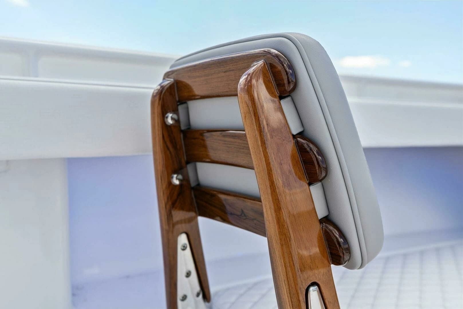 2026 Valhalla Boatworks V46 - Image 46