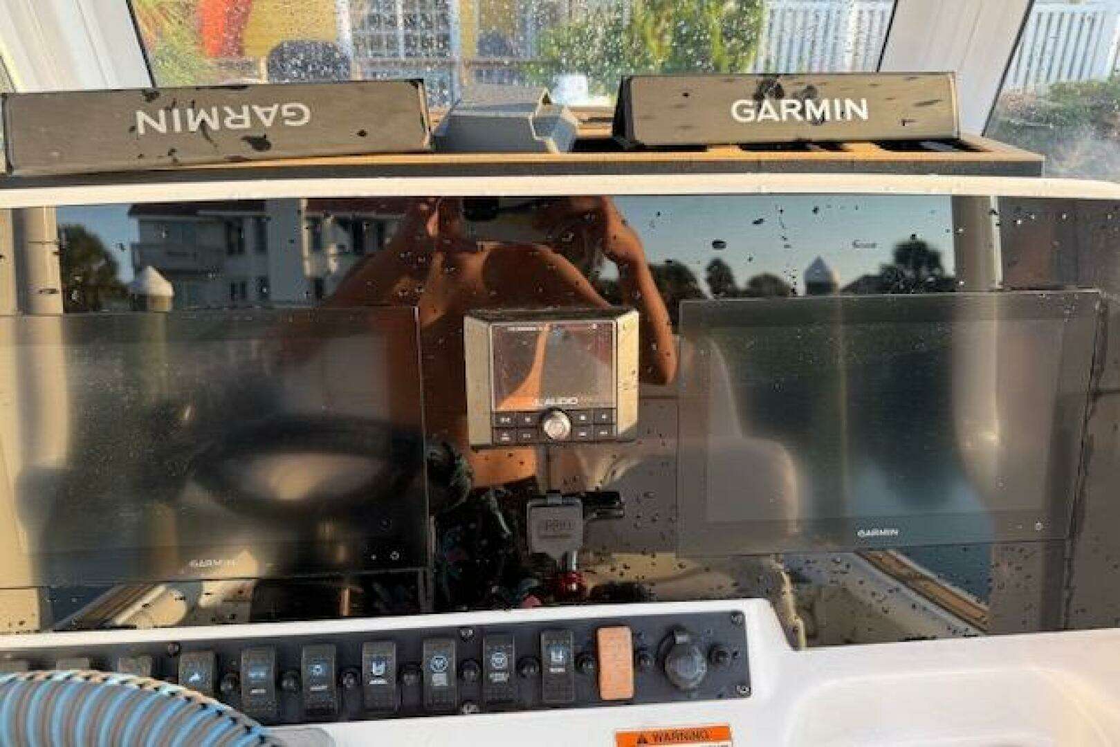 2018 Sea Hunt BX 25 FS - Image 15