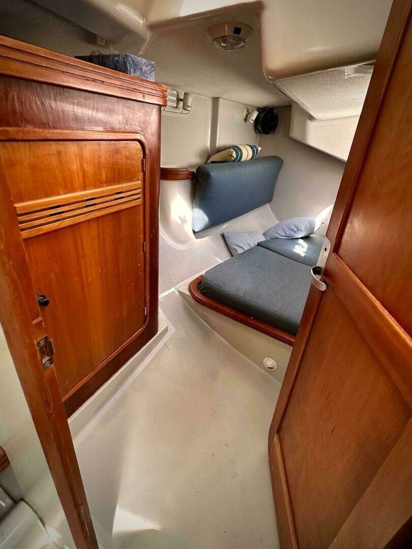 2000 C&C 110 - Image 32