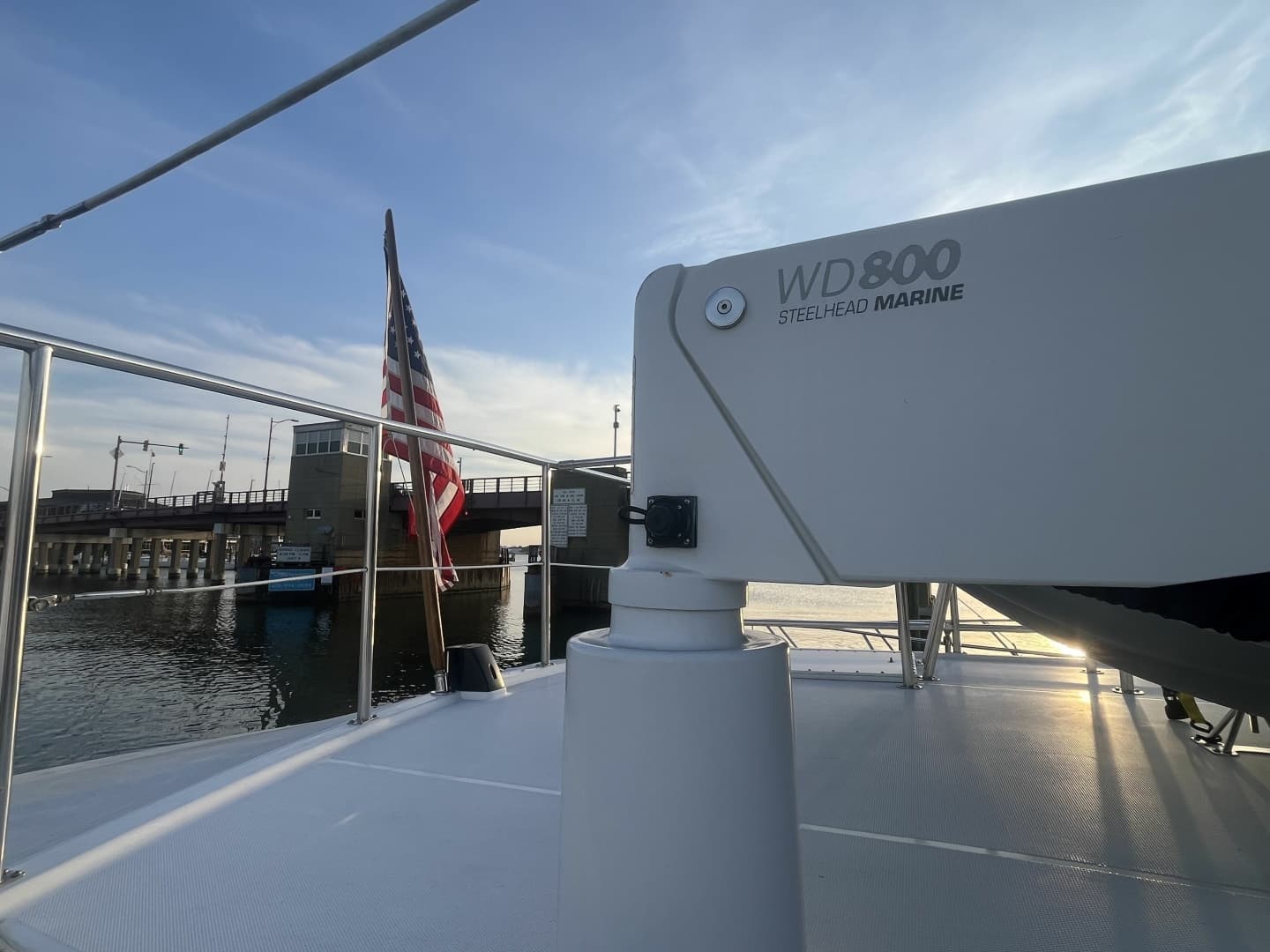 2008 Nordic Tugs 42 - Image 70