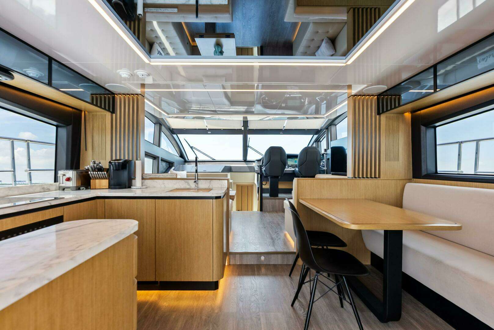 2023 Pearl — - Image 6