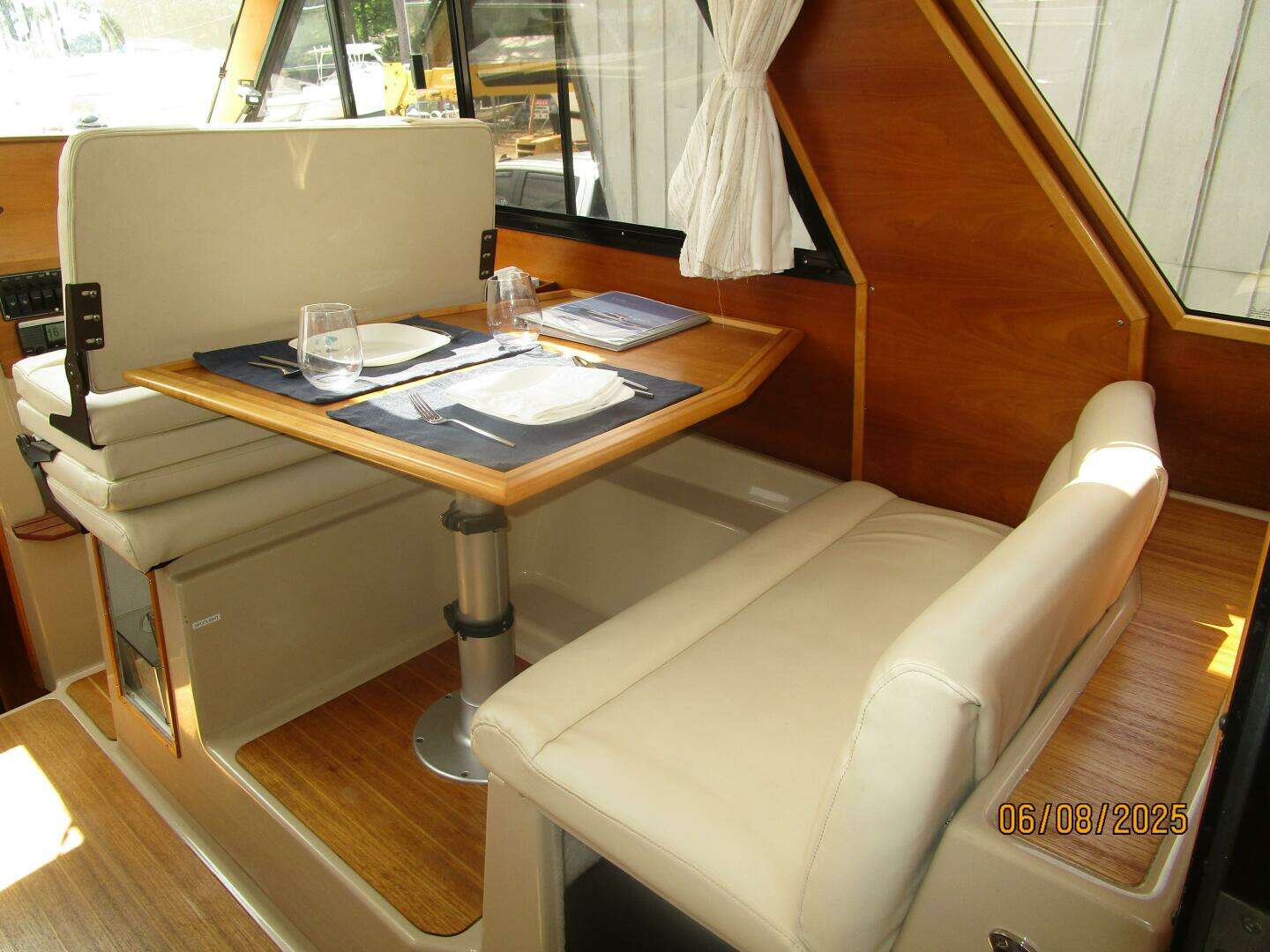 2012 Cutwater C28 - Image 37