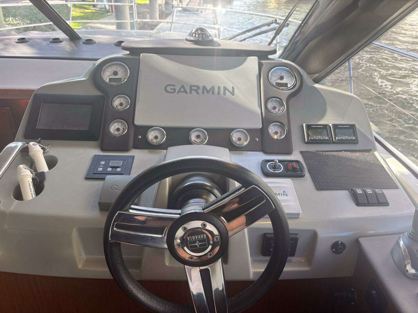 2015 Bavaria 420 Virtess Coupe - Image 11