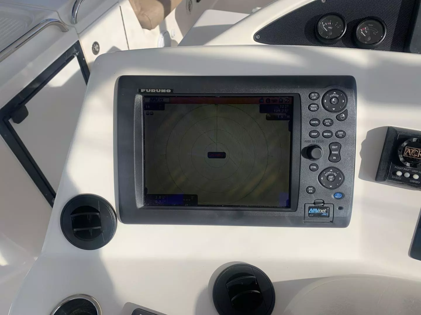 2008 Riviera 51 Flybridge - Image 15