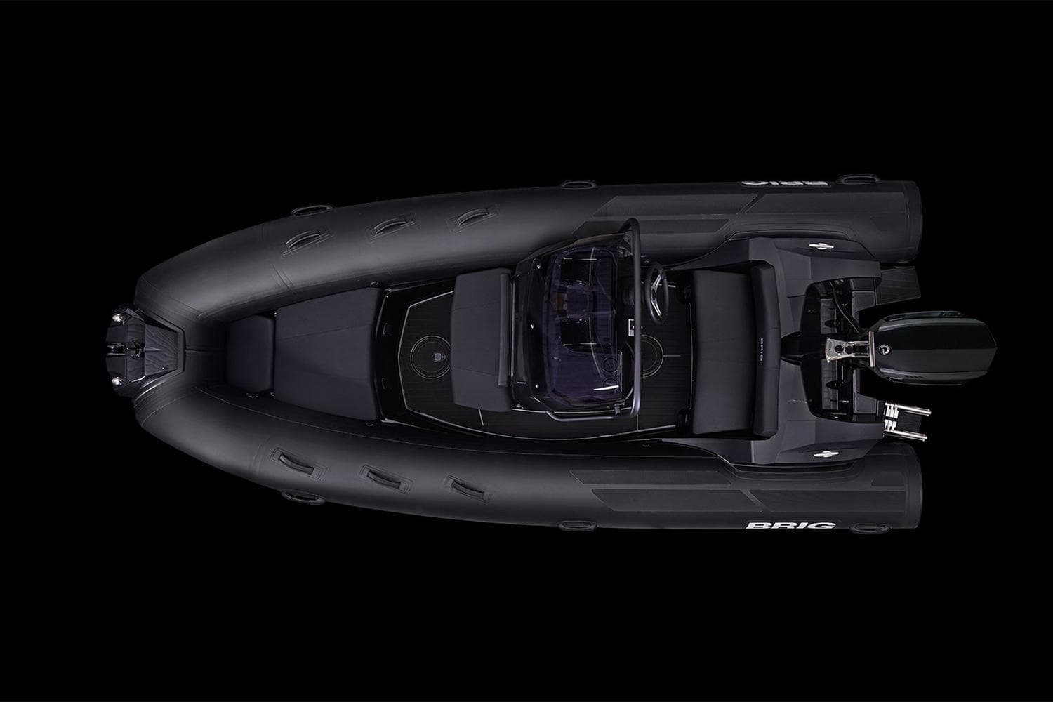 Manufacturer Provided Image