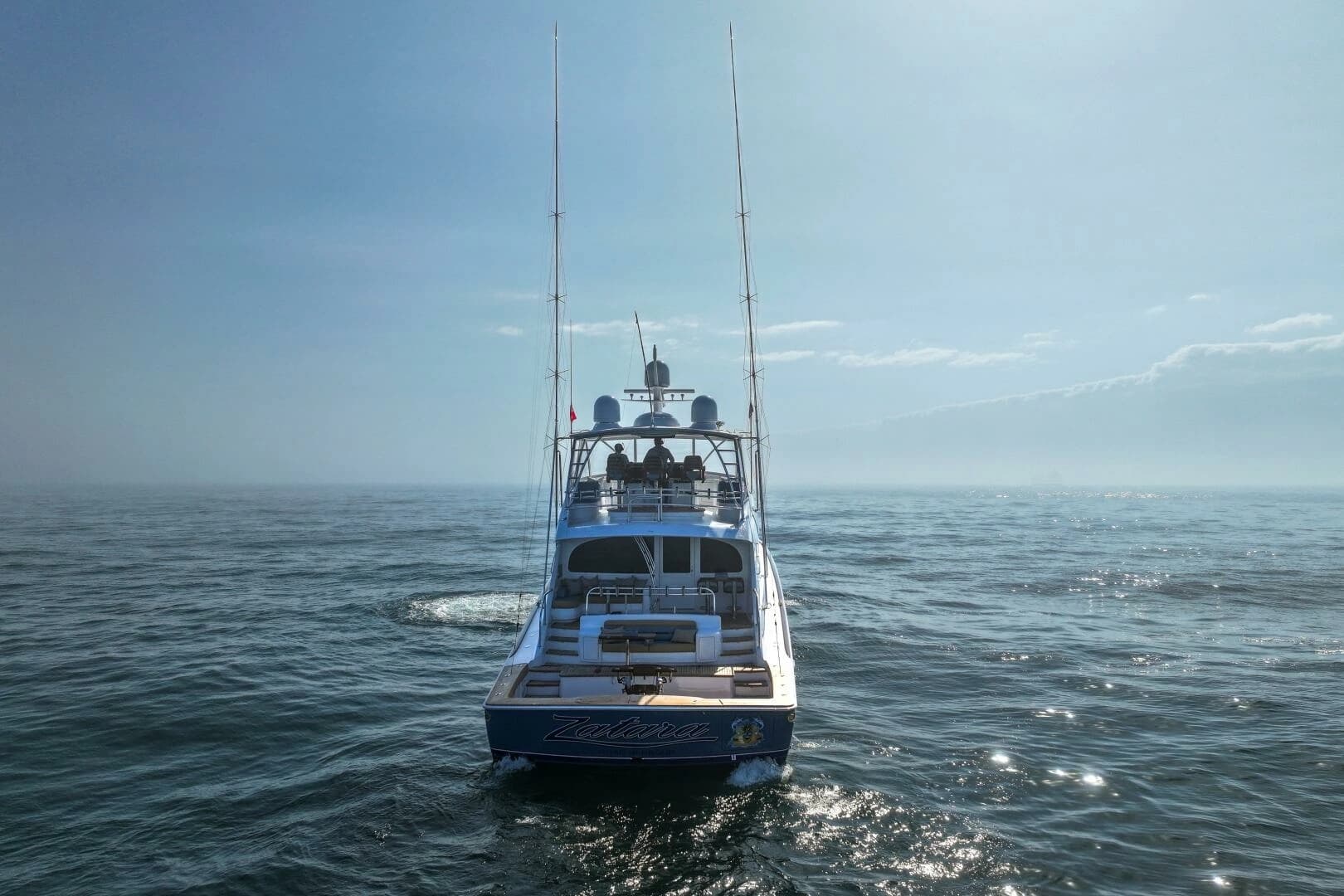 2025 Viking 90C - Image 112