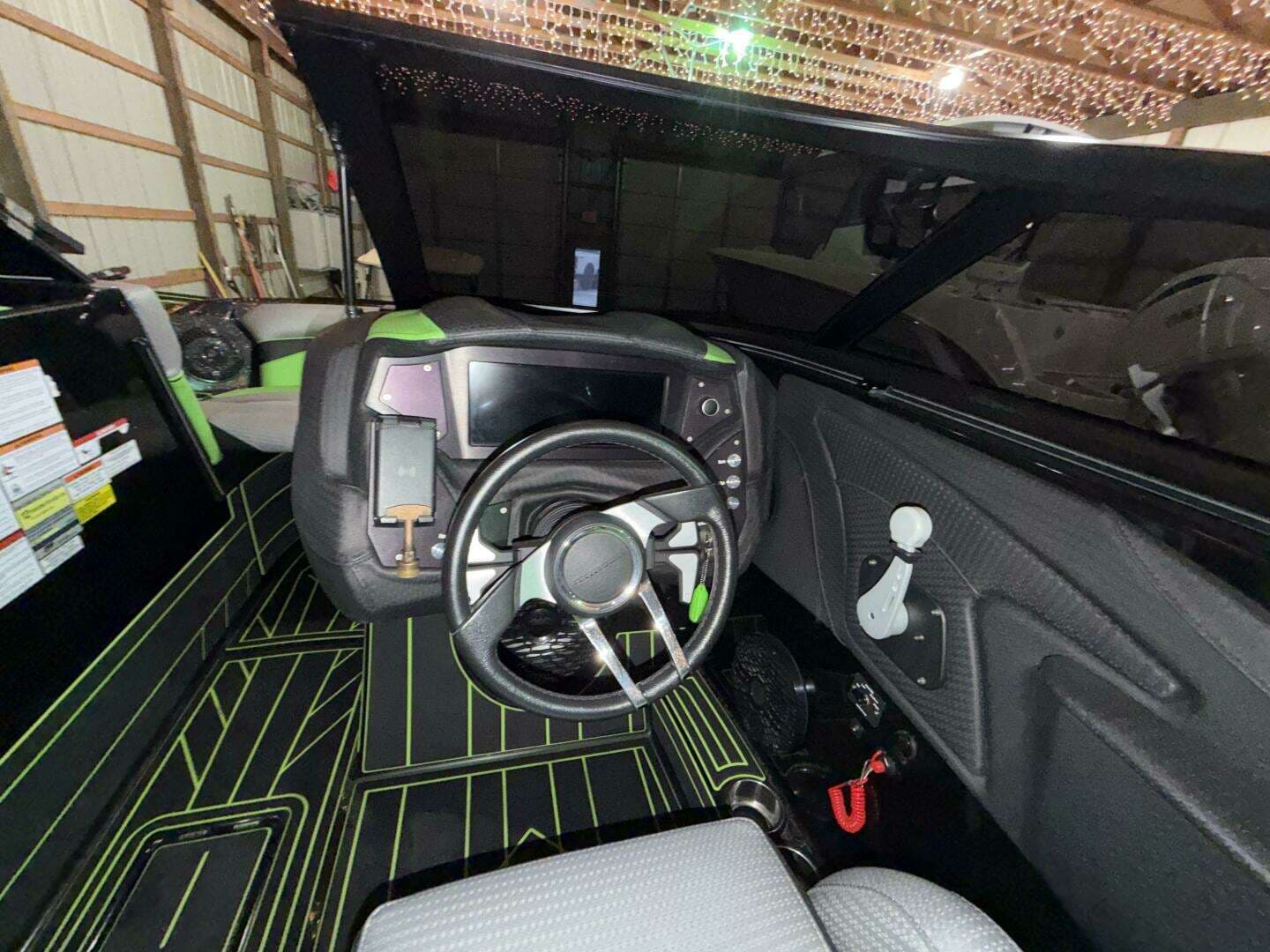 2021 Centurion Fi21 - Image 41