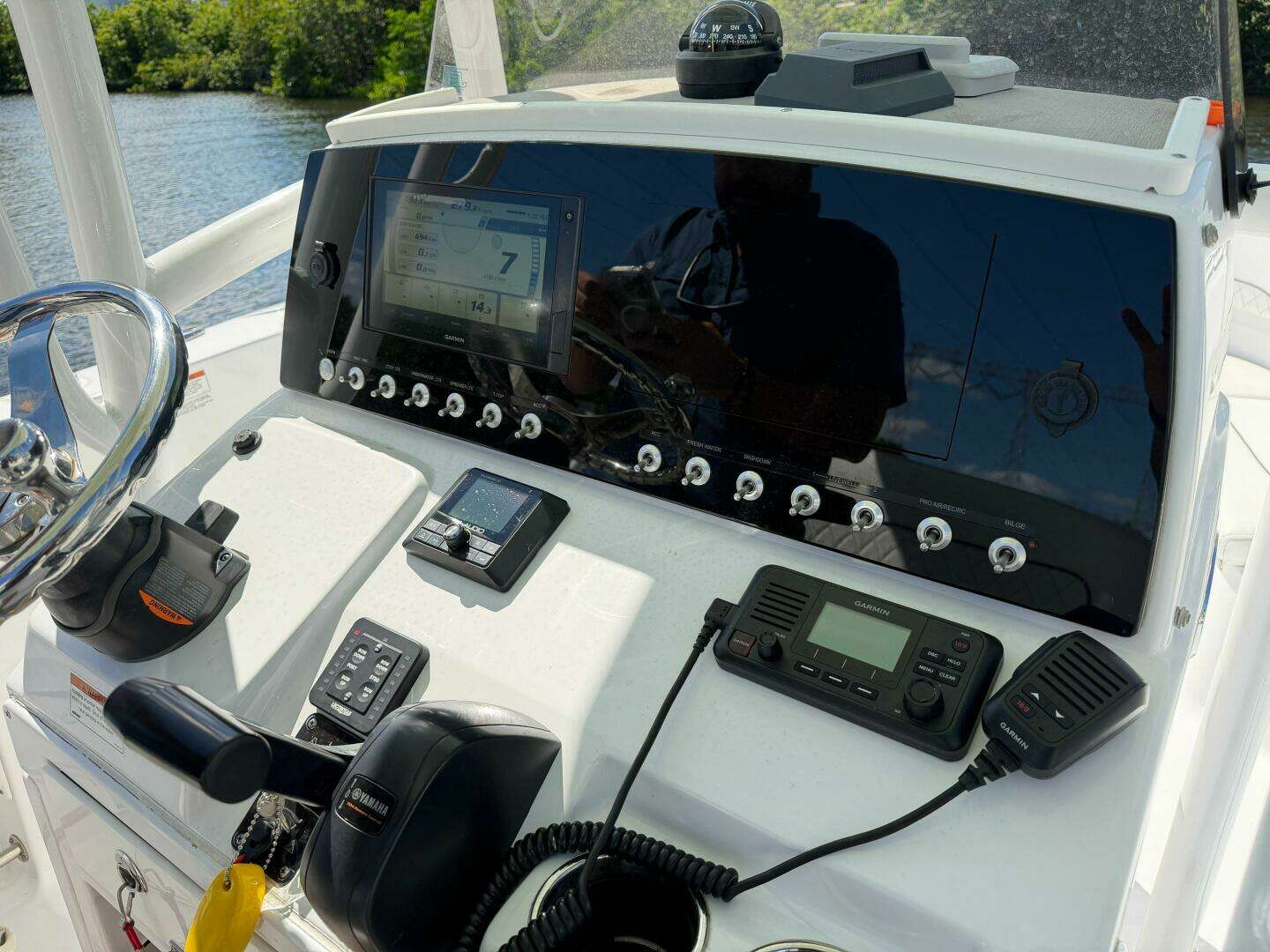 2021 Sportsman Heritage 231 - Image 18