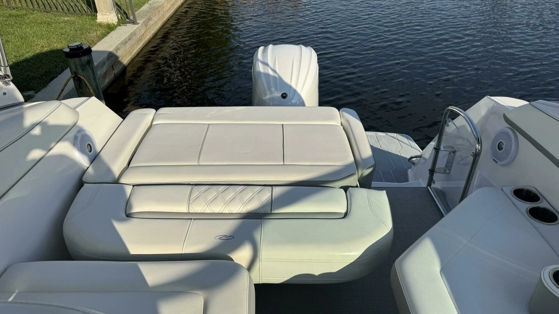 2022 Regal 26 XO - Image 13