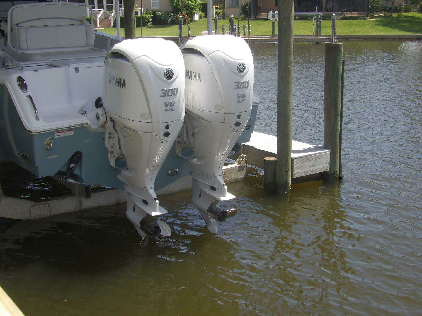 2023 Sea Hunt — - Image 20