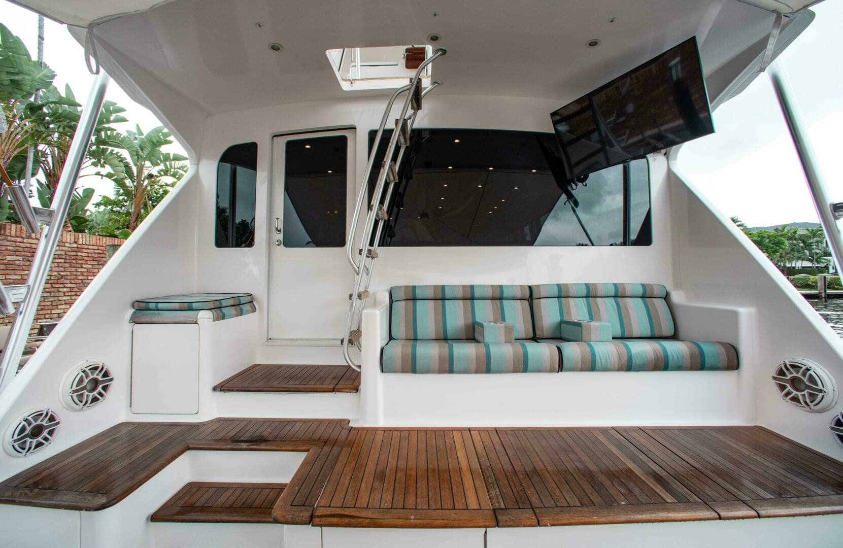2006 Viking — - Image 45