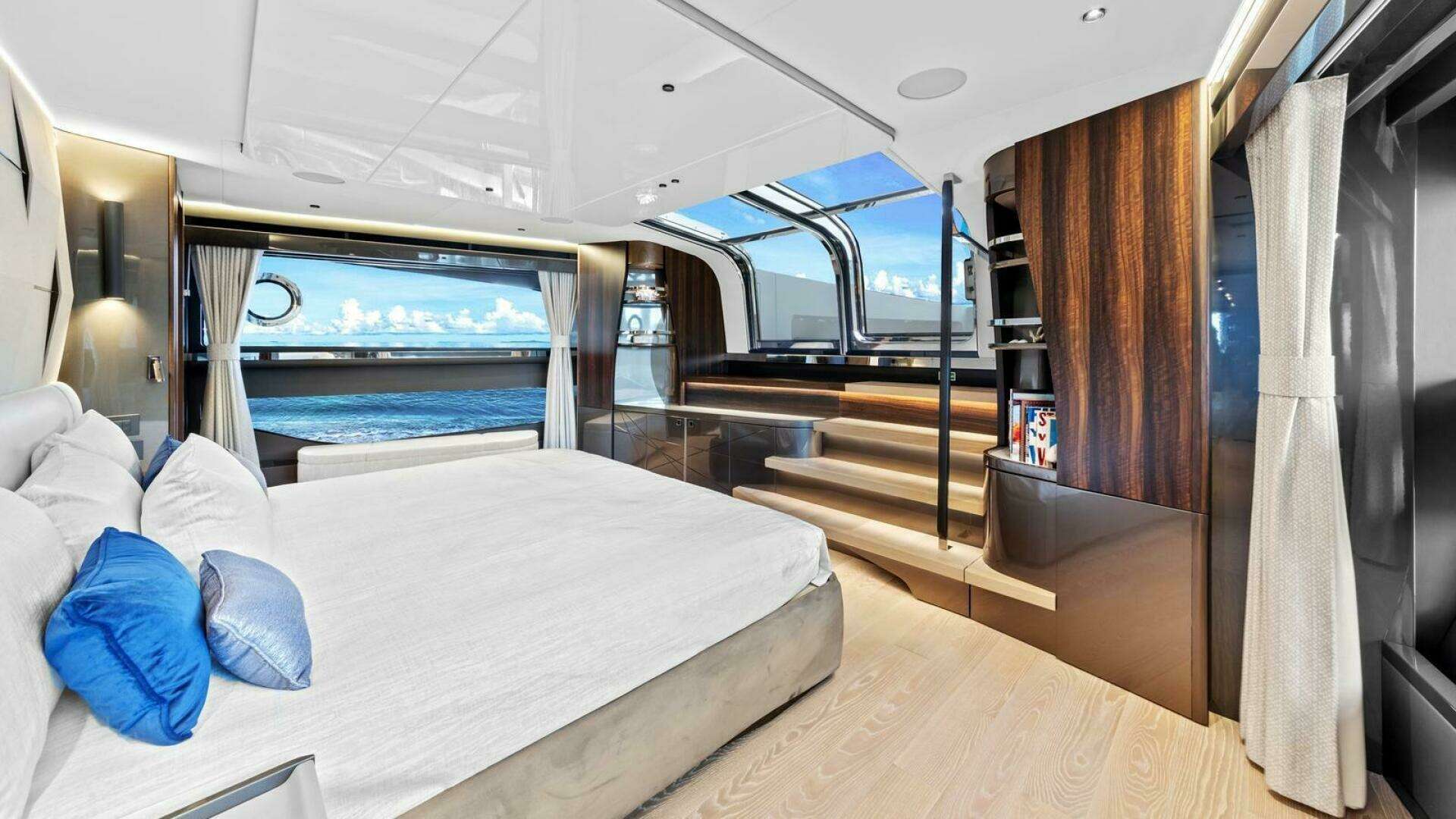 2024 Sunseeker — - Image 10