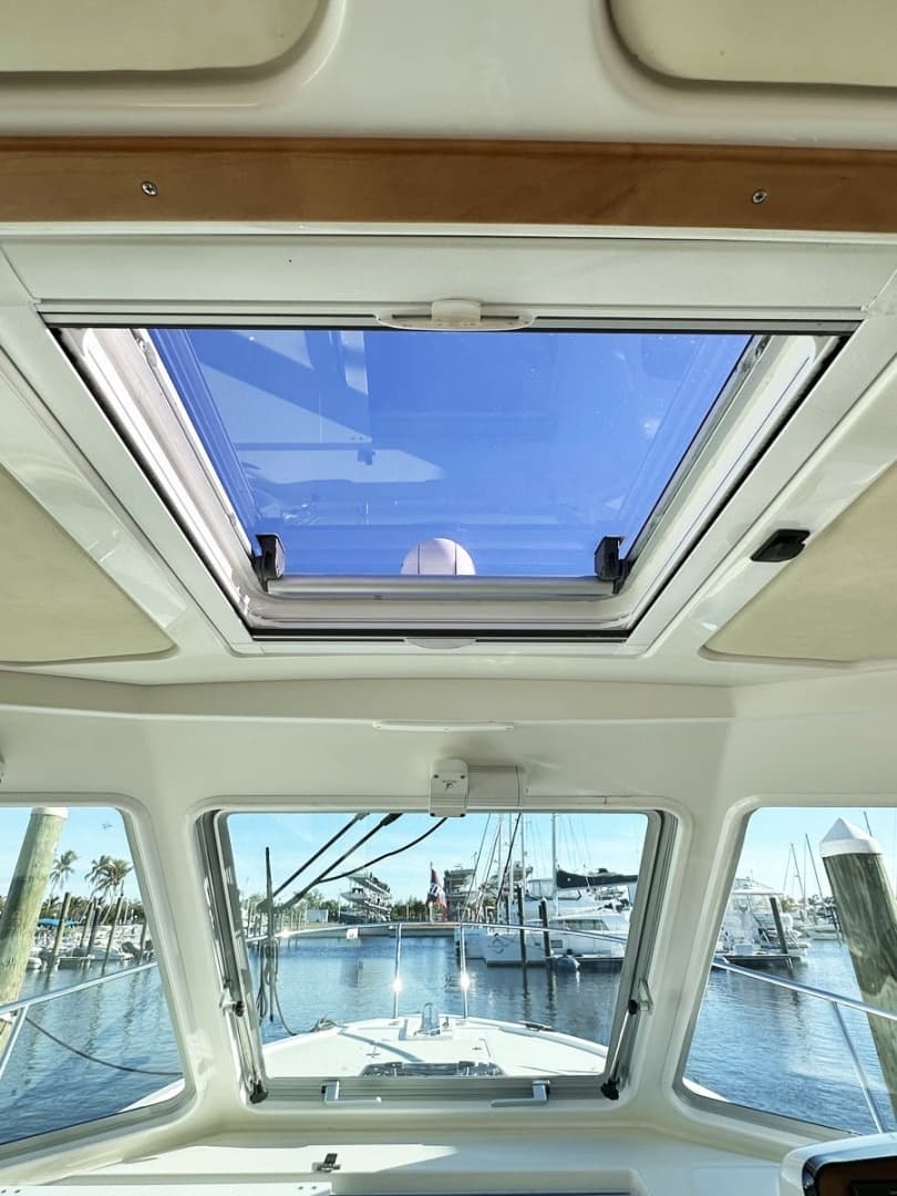 2018 Back Cove 32 - Image 31