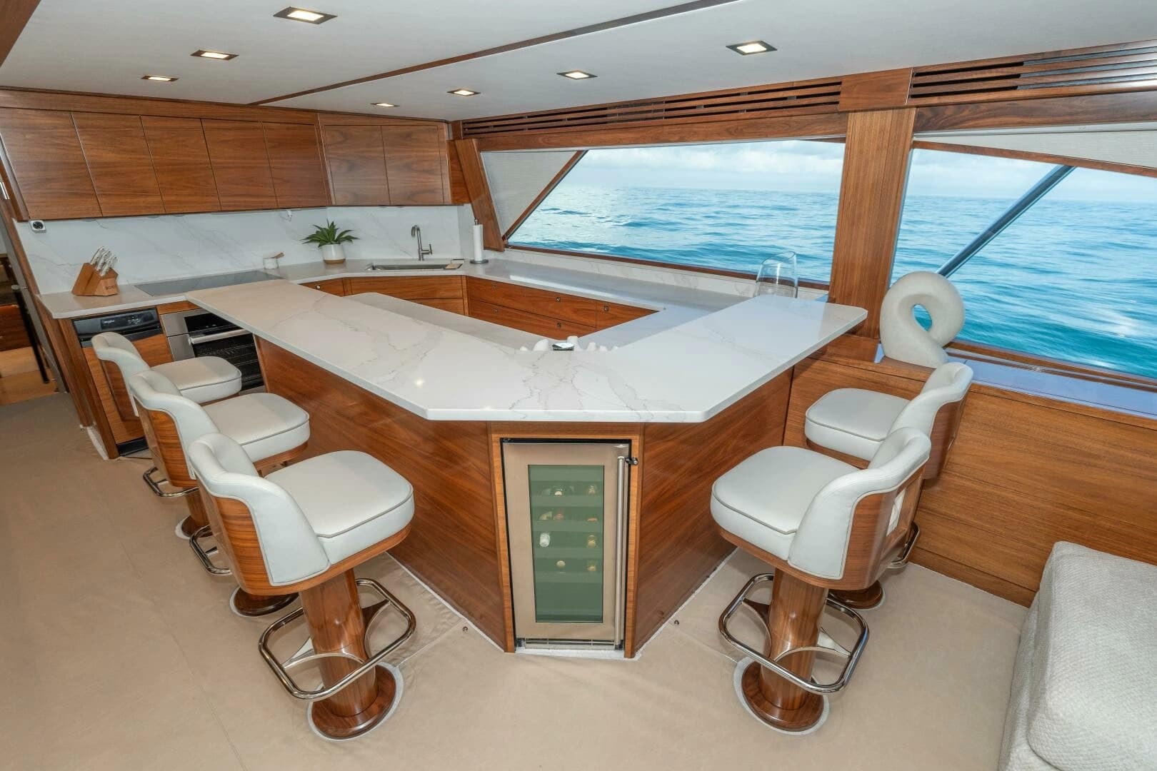 2025 Viking 90C - Image 27