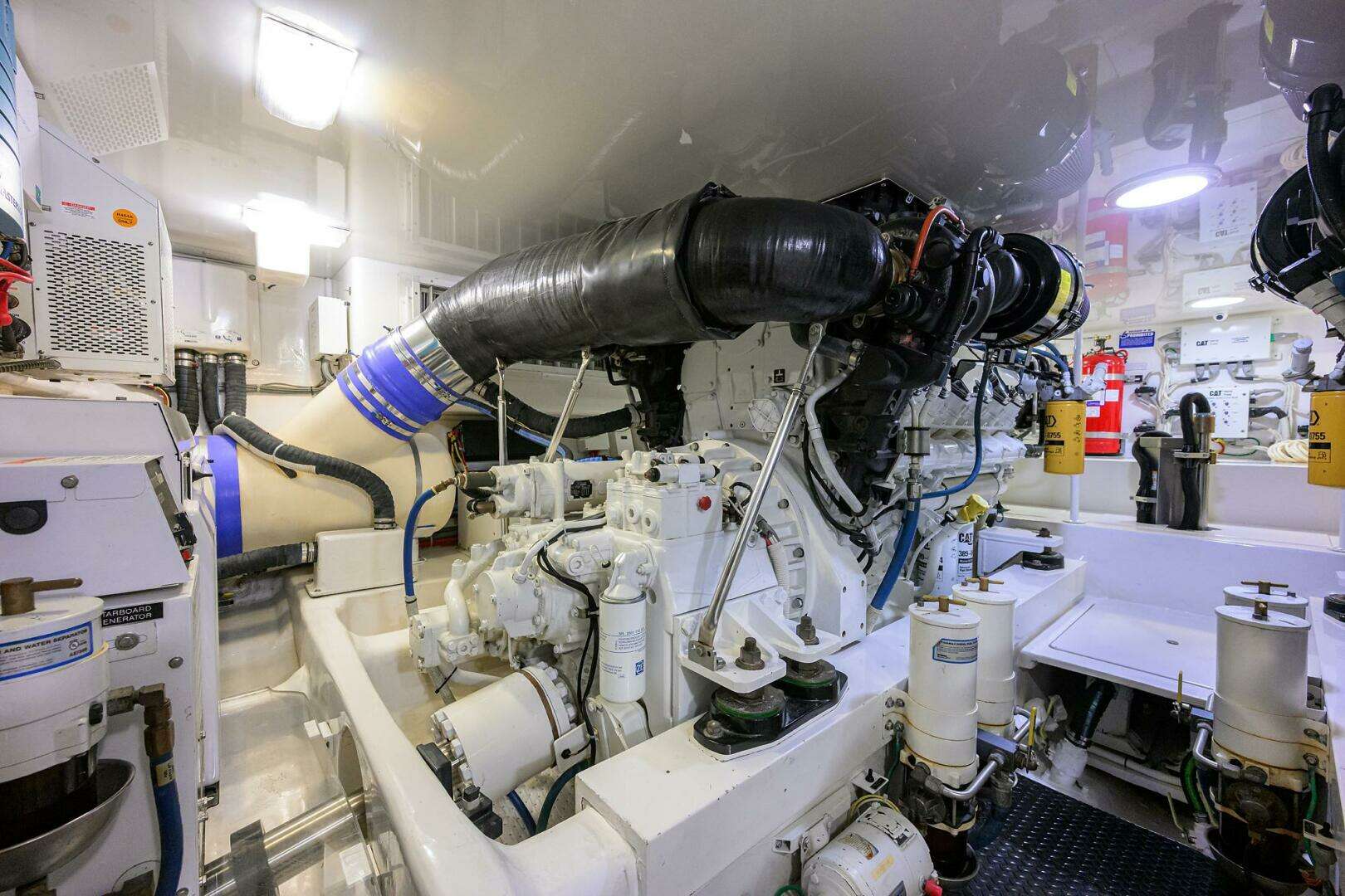 2015 Viking — - Image 76