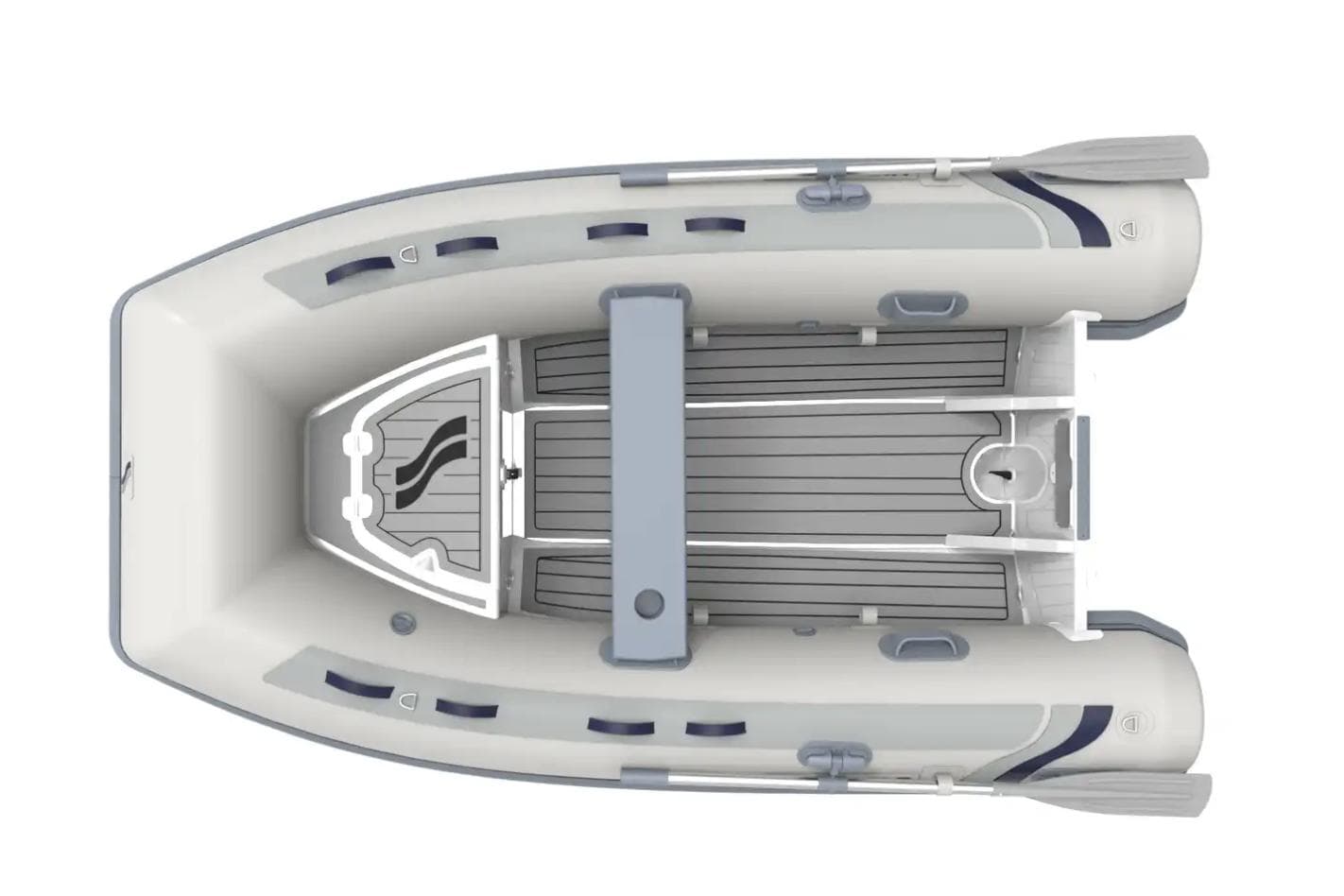 Manufacturer Provided Image