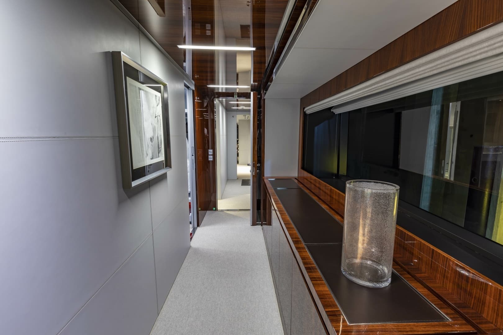 2020 Riva 110 Dolce Vita - Image 7
