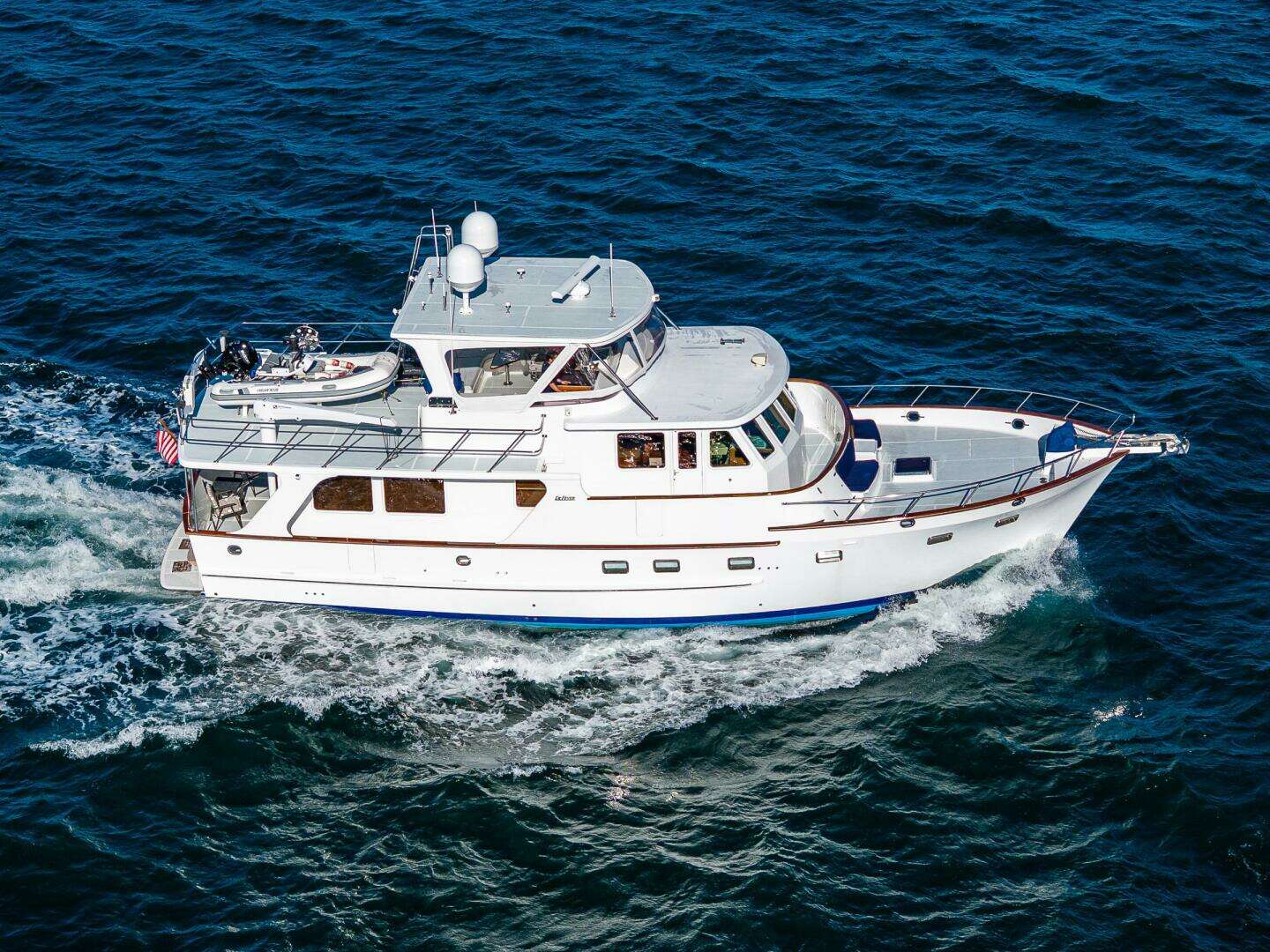 2007 DeFever — - Image 4