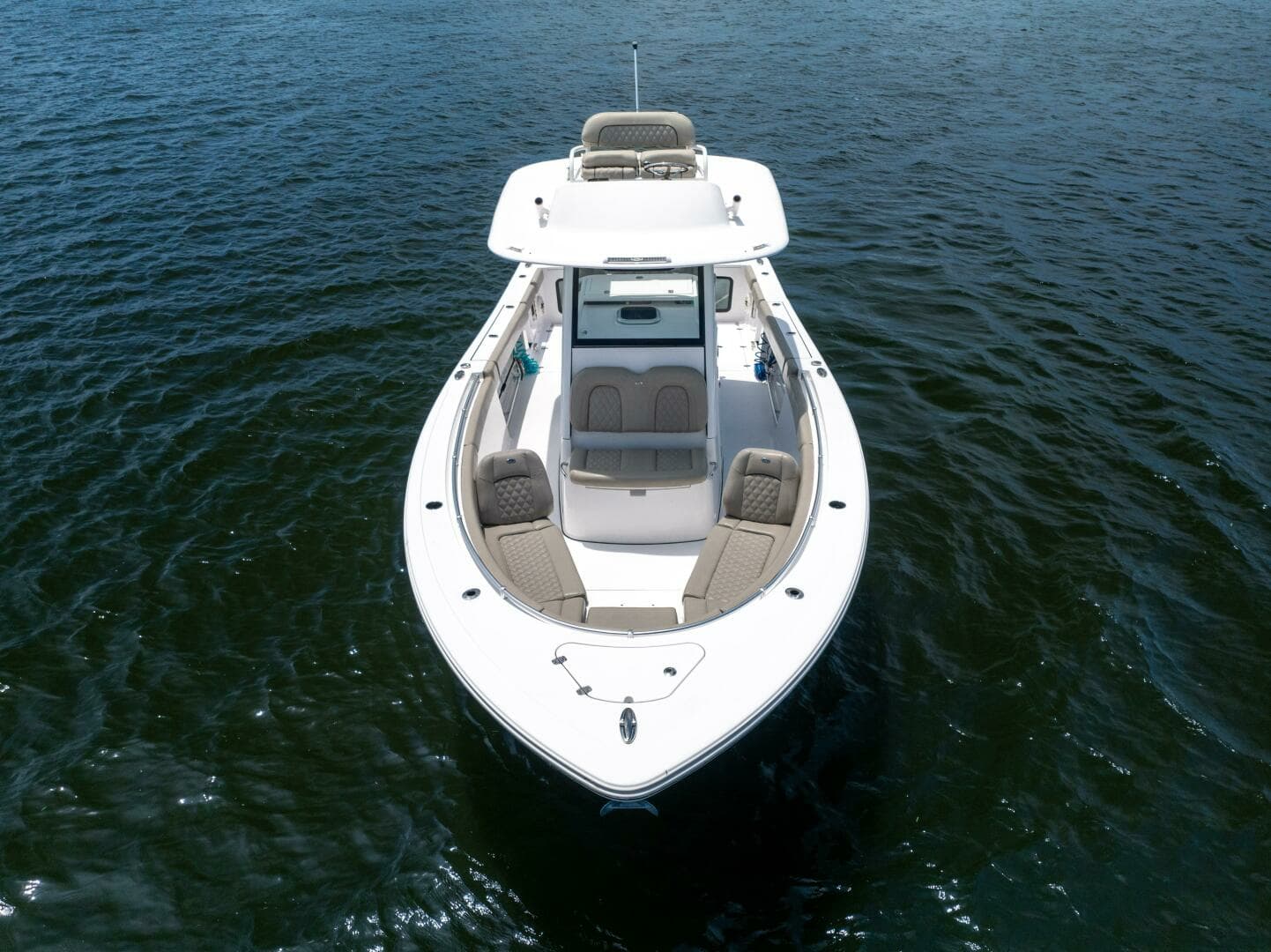 2021 Sportsman — - Image 15