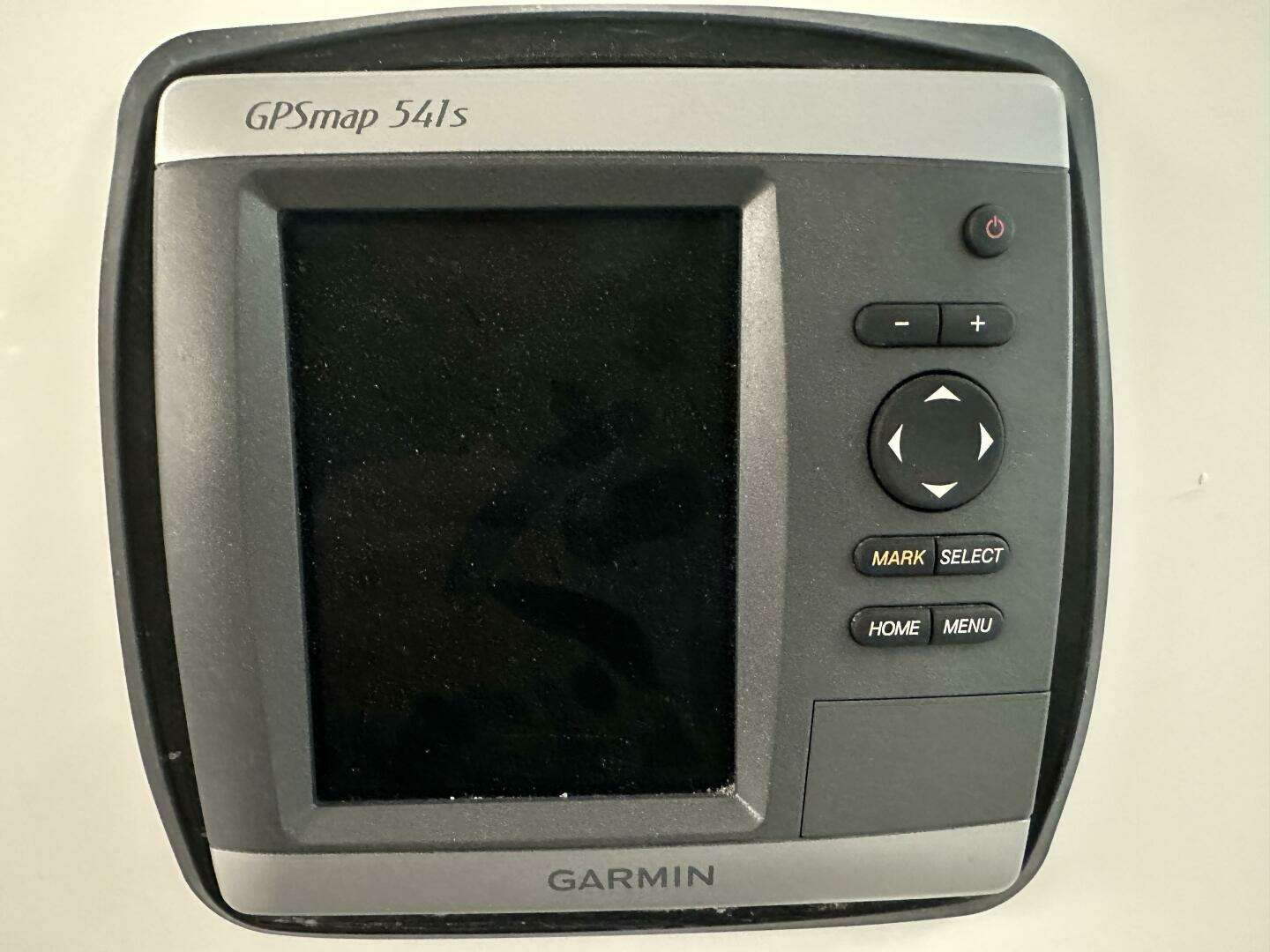 2001 Wellcraft 270 Coastal - Image 54