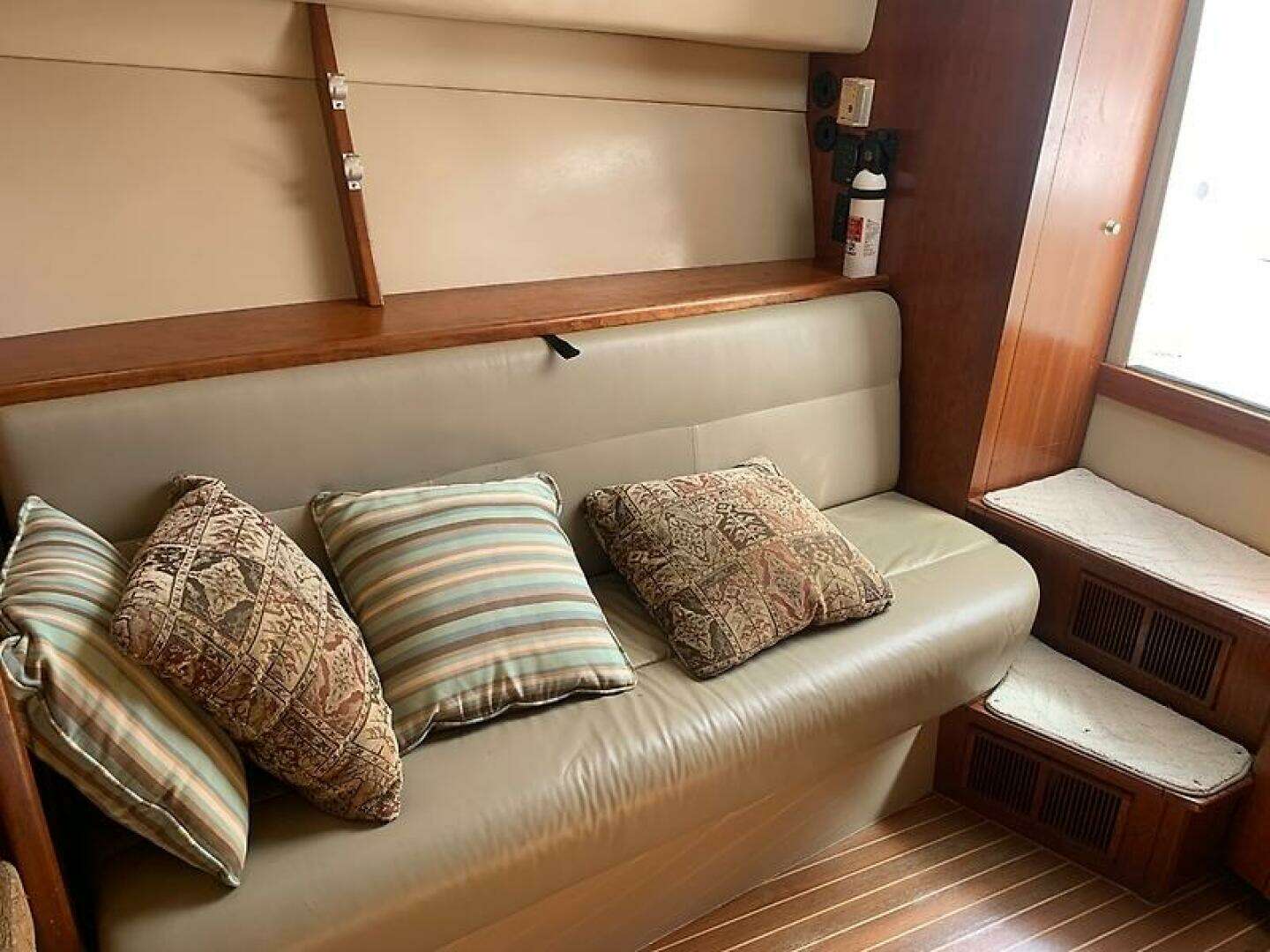 2006 Rampage Express - Image 12