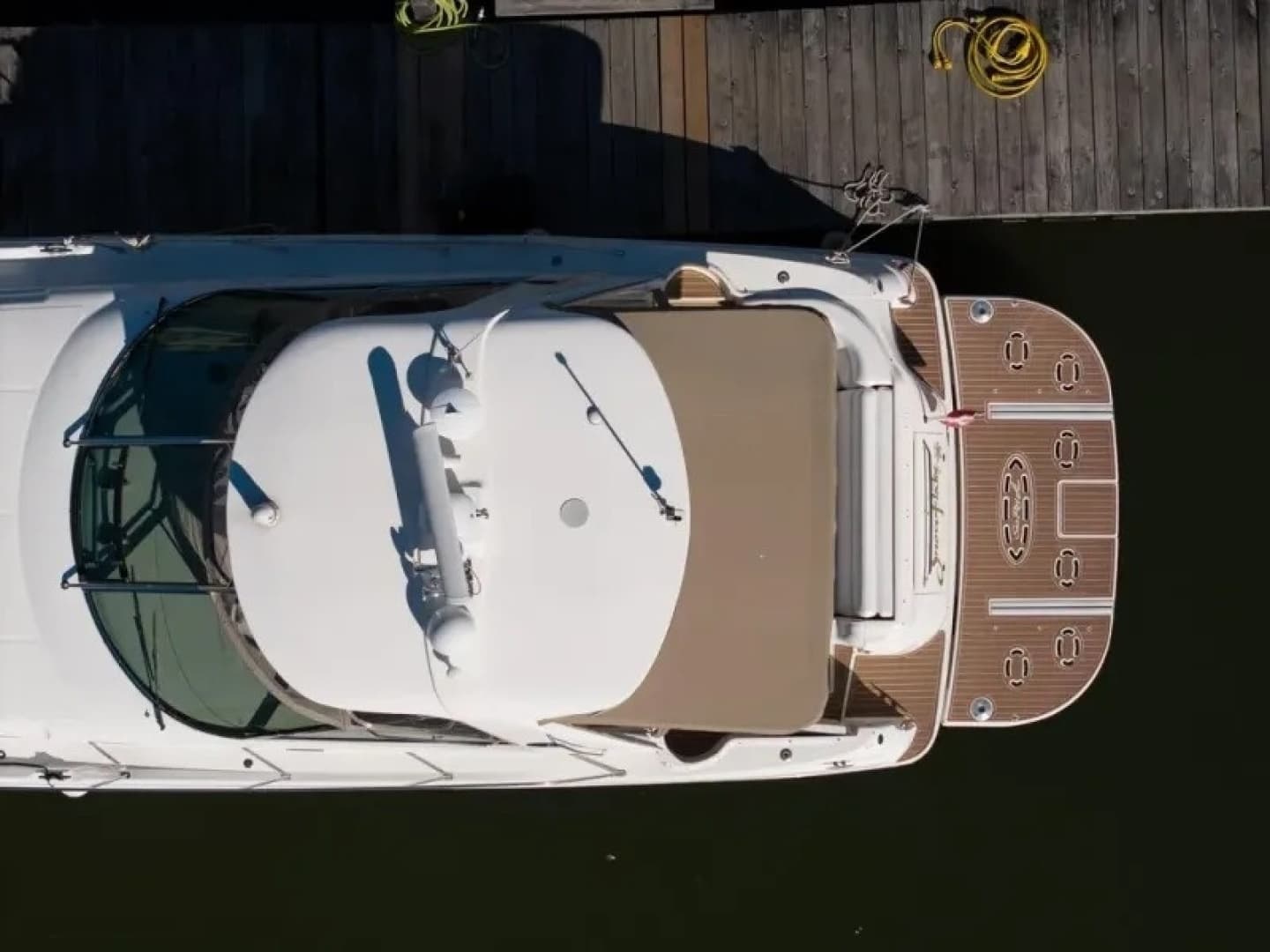 2004 Sea Ray — - Image 6