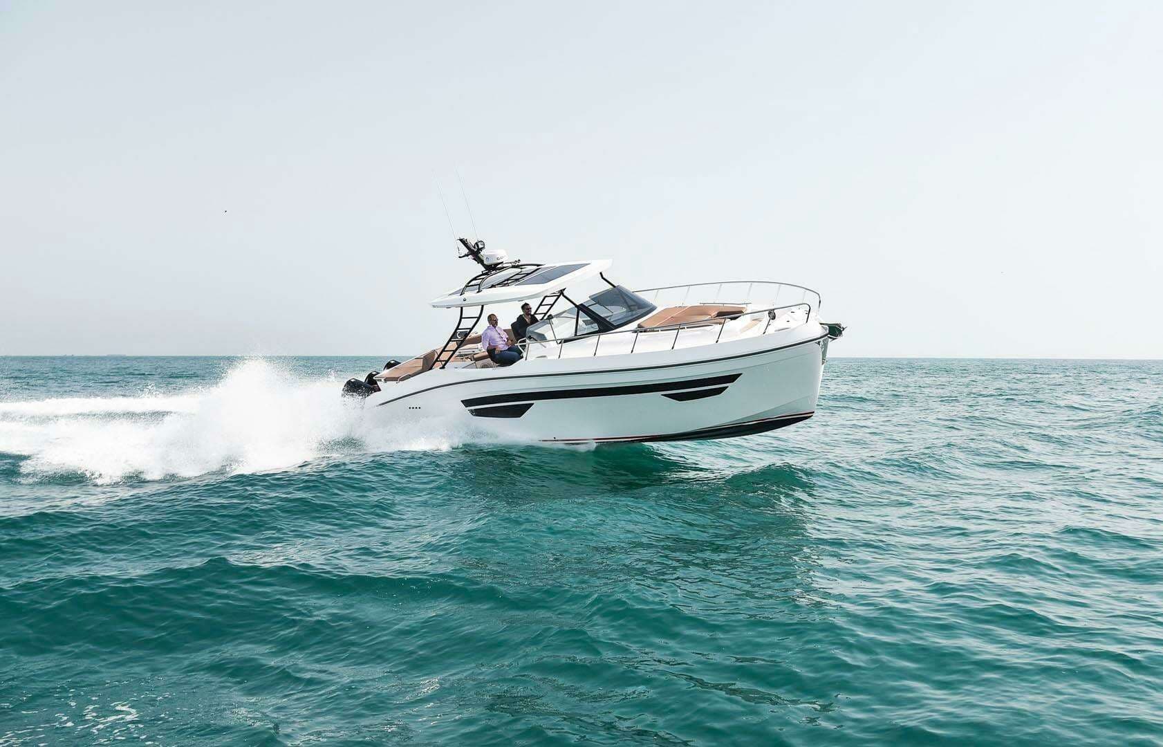 2024 Oryx 379 - Image 14