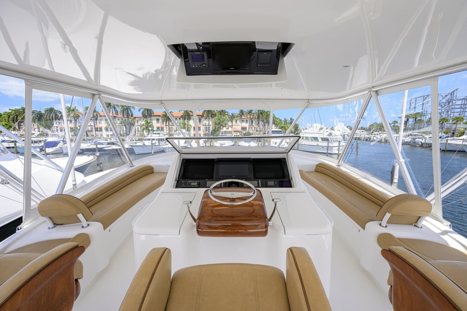 2014 Viking Convertible - Image 25