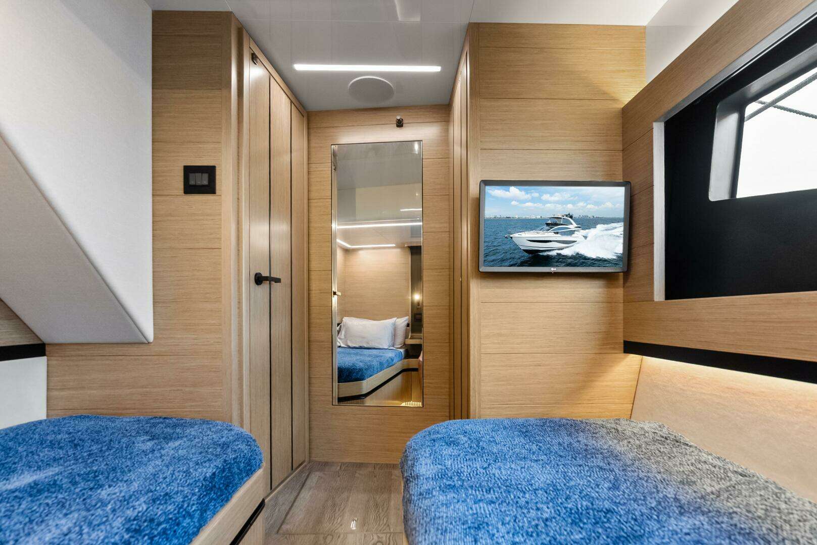 2023 Pearl — - Image 23