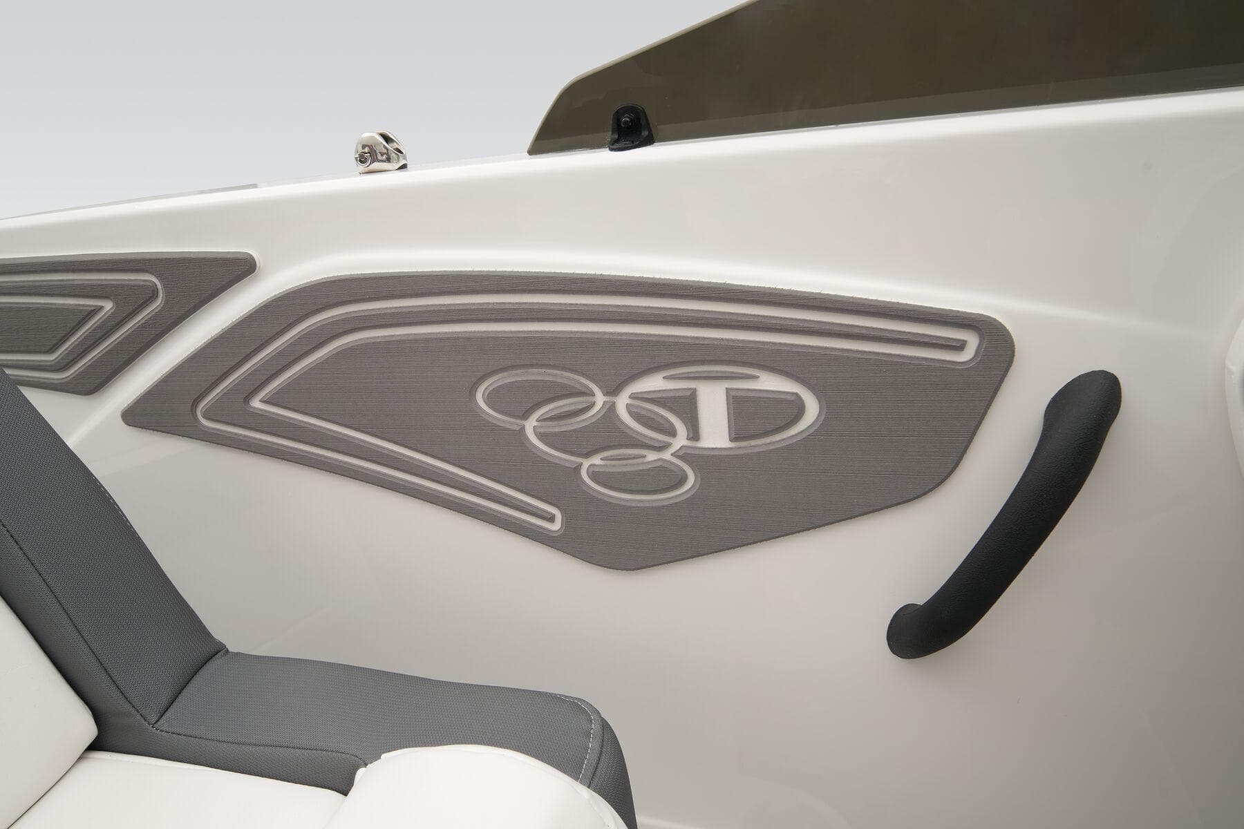 Manufacturer Provided Image