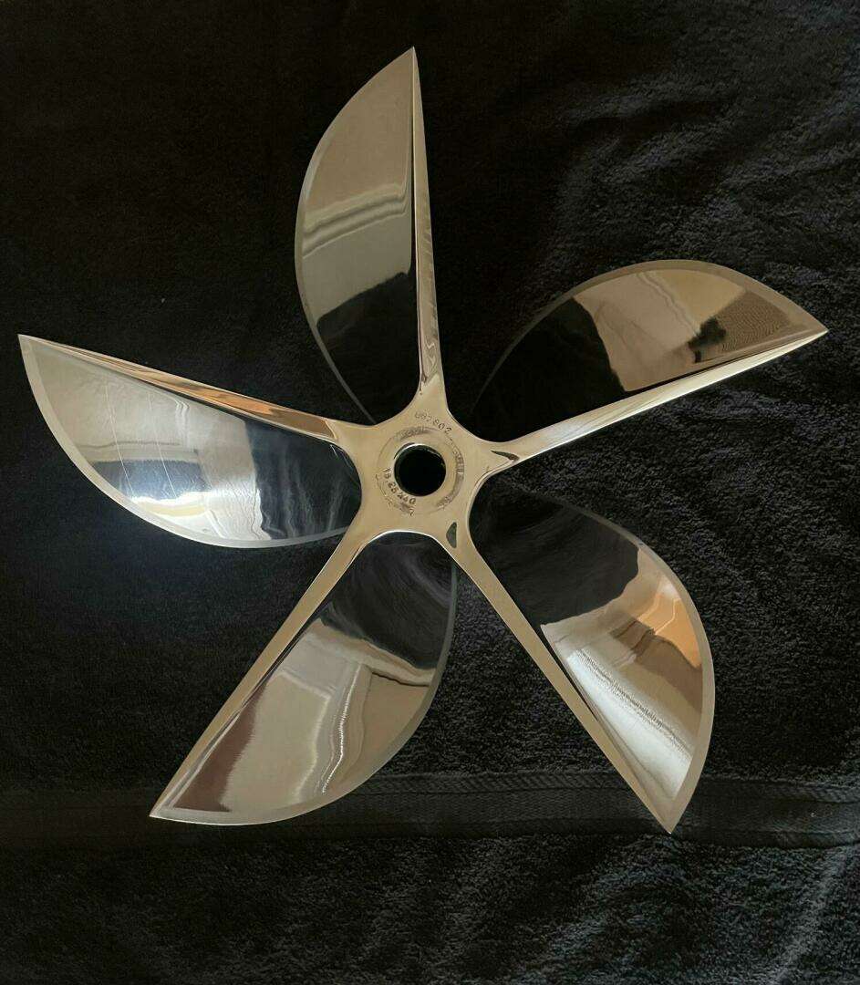 2007 MTI — - Image 31