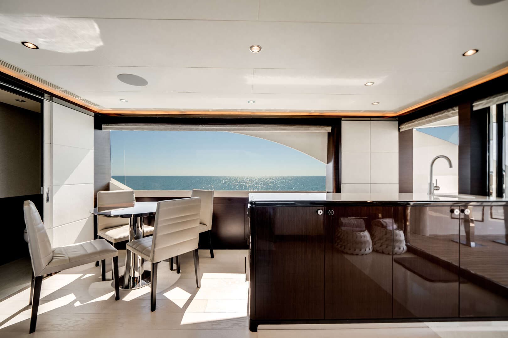 2022 Ocean Alexander 37L - Image 84