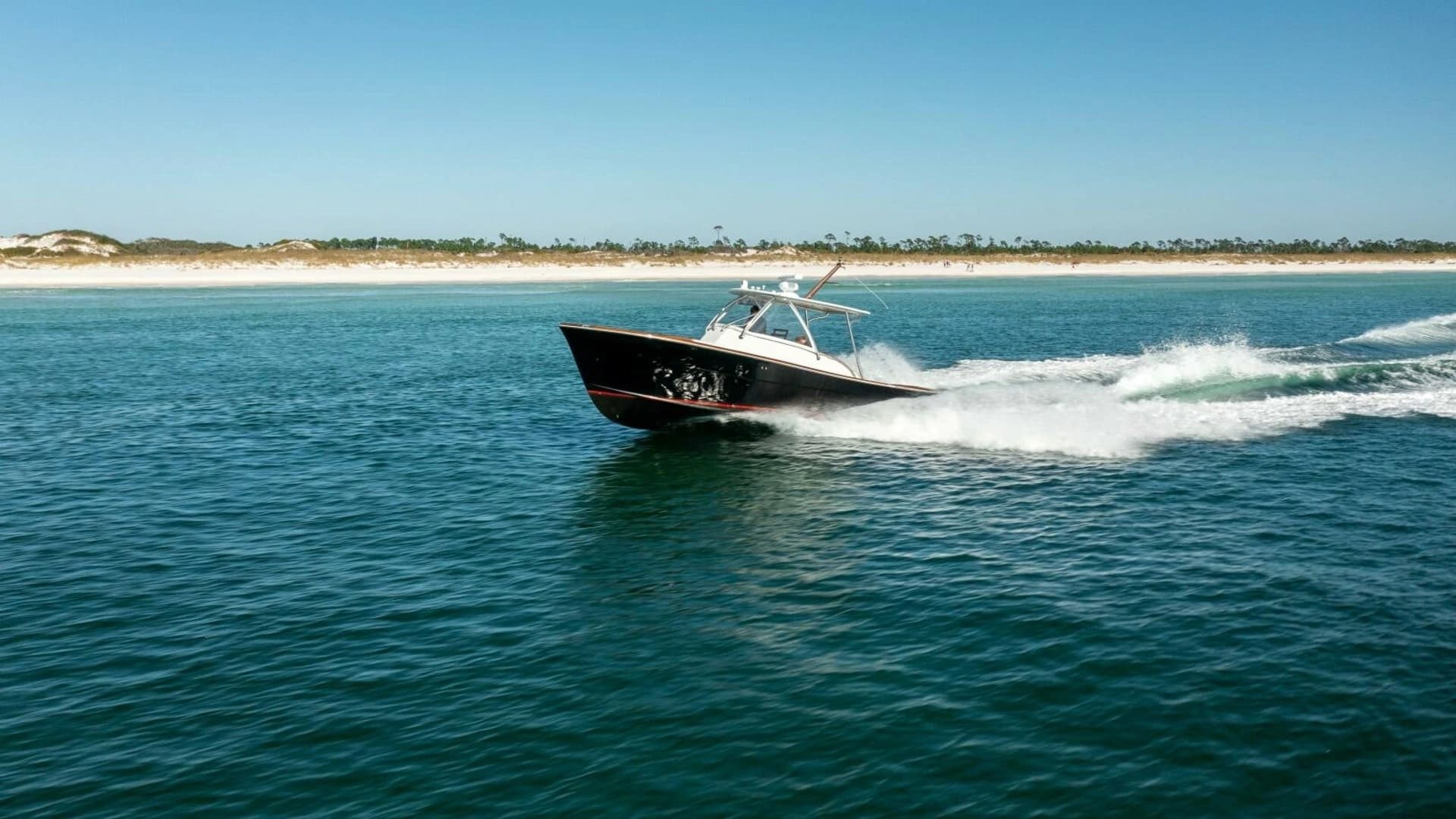 2014 Release 34 Walkaround - Image 19