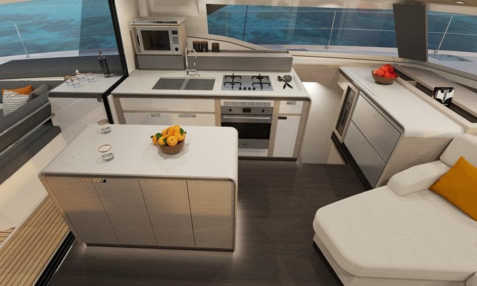 Manufacturer Provided Image: Manufacturer Provided Image