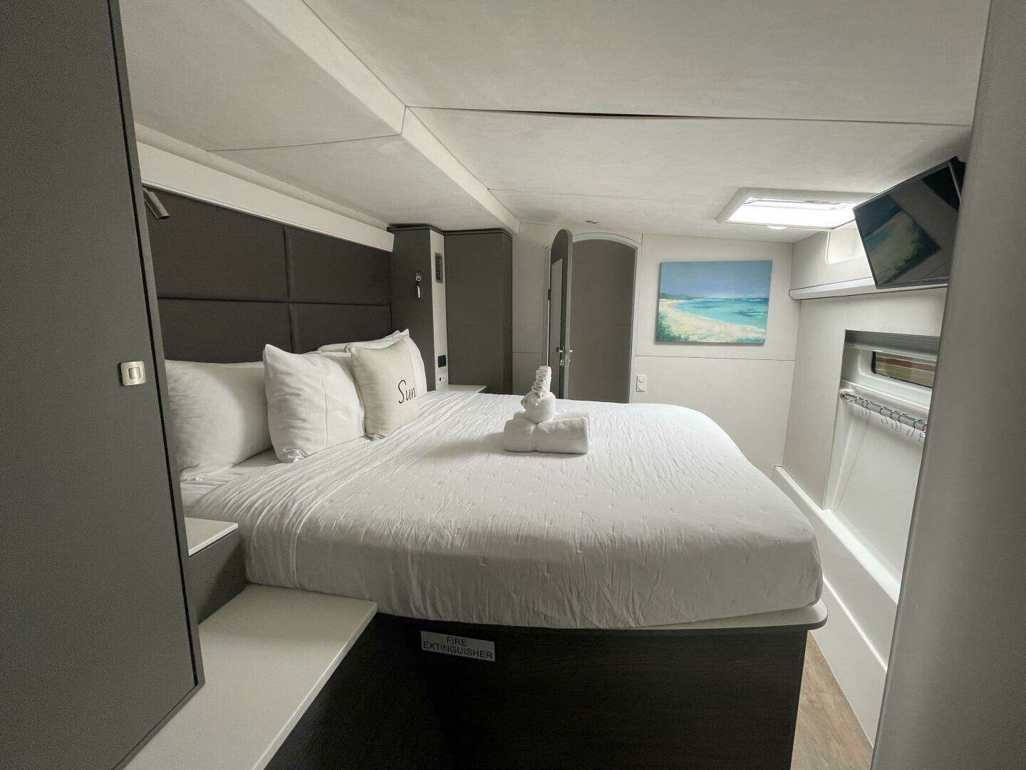 2016 Voyage 650 PC - Image 24